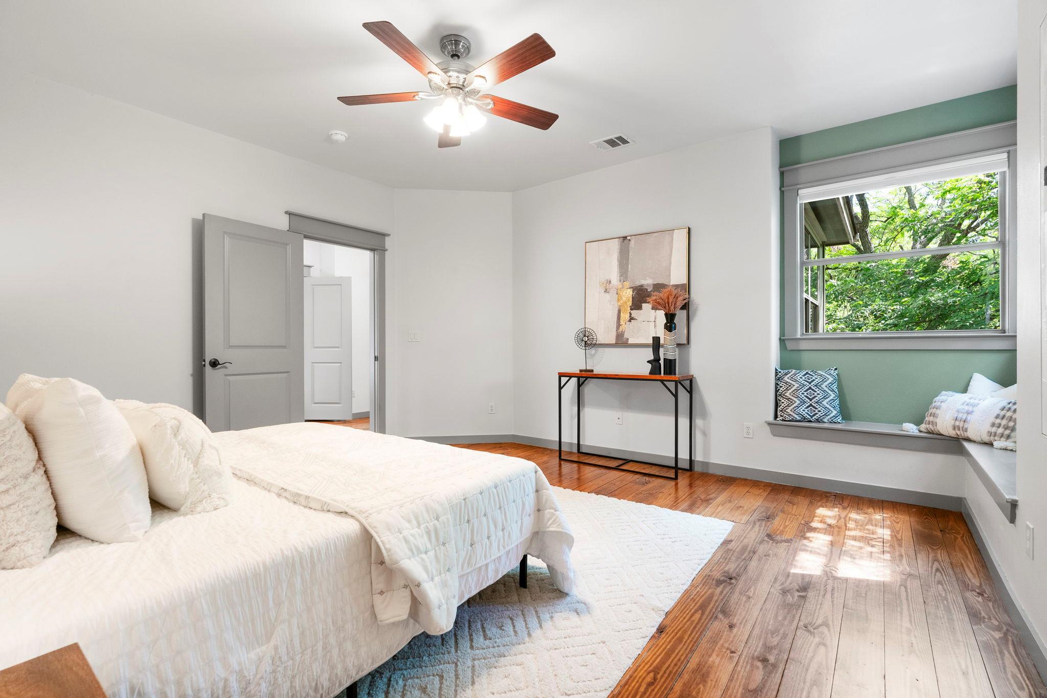 4529 Speedway # B, Austin, TX 78751