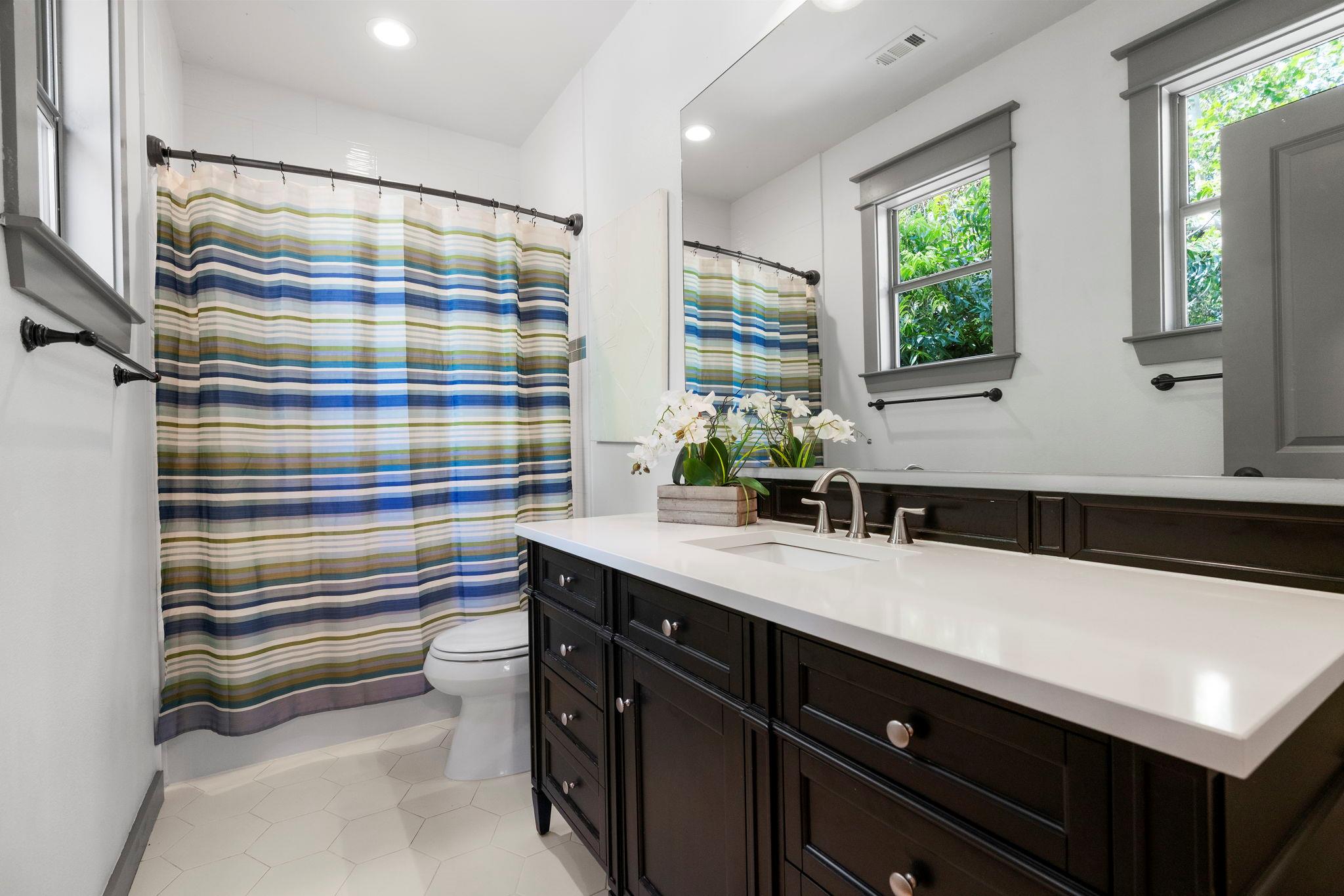 4529 Speedway # B, Austin, TX 78751