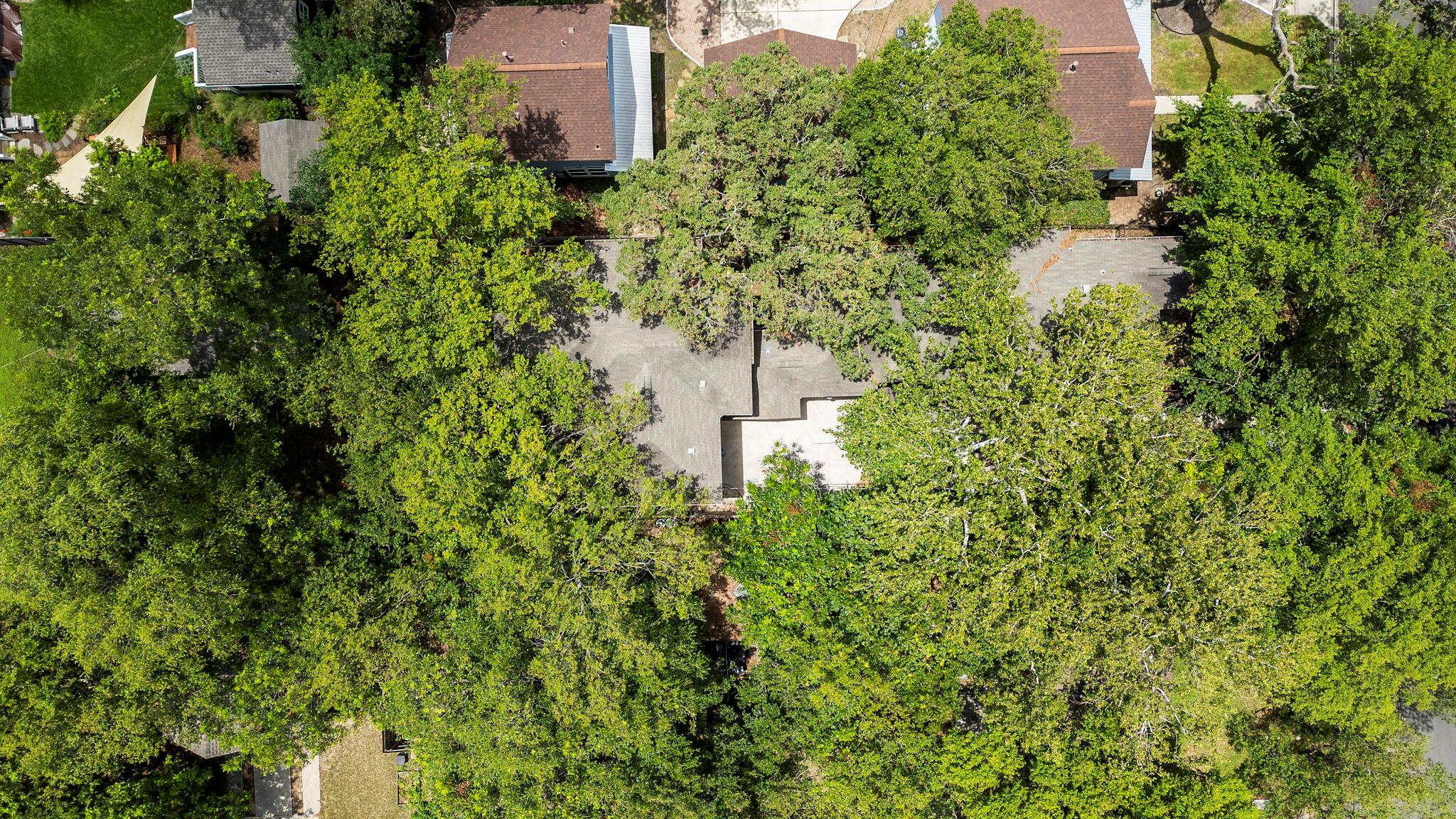 4529 Speedway # B, Austin, TX 78751