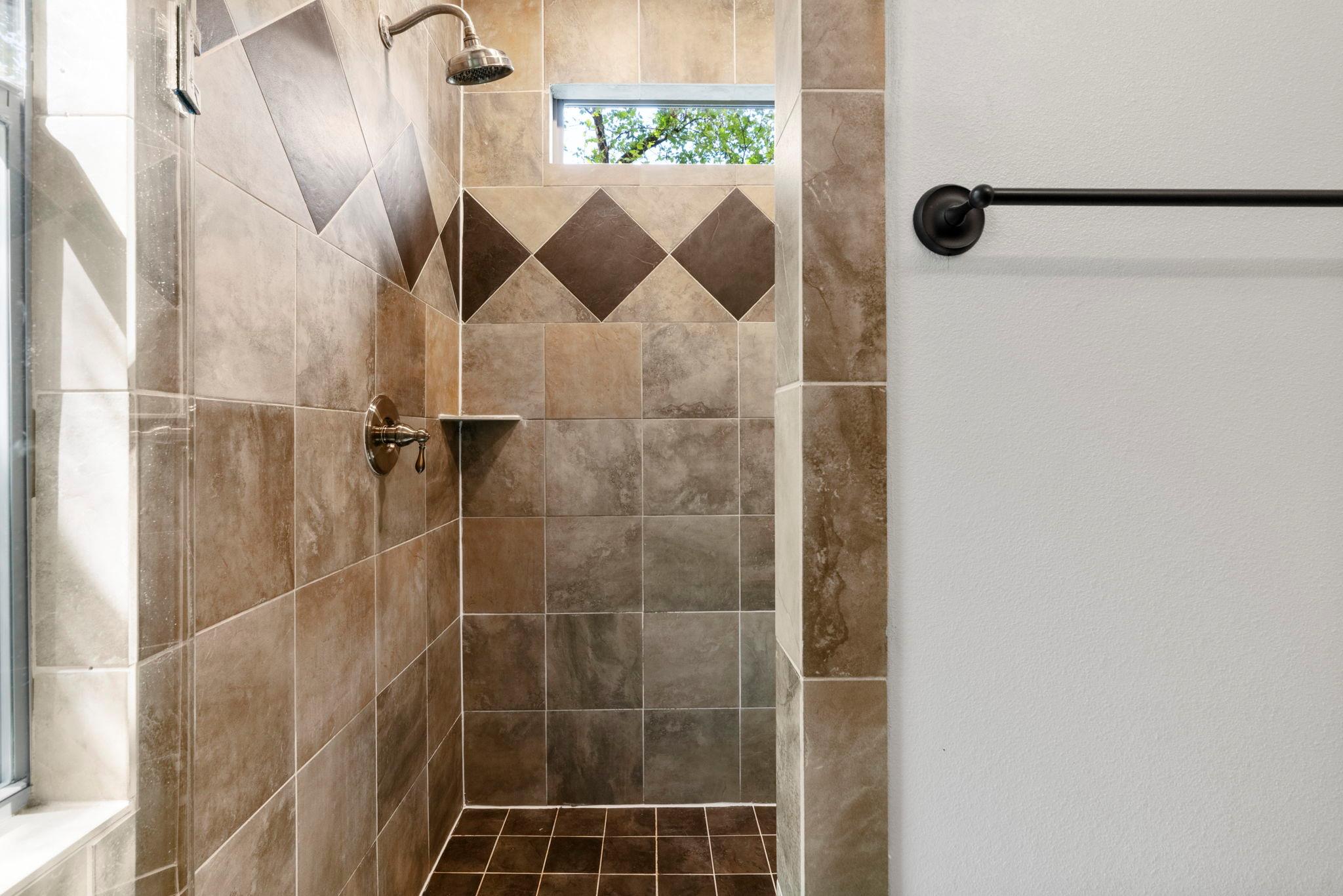 4529 Speedway # B, Austin, TX 78751