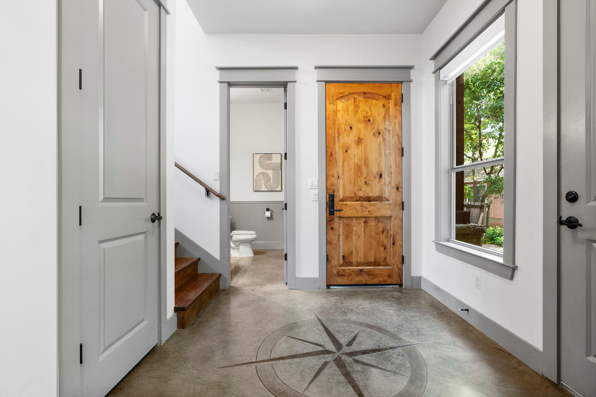 4529 Speedway # B, Austin, TX 78751