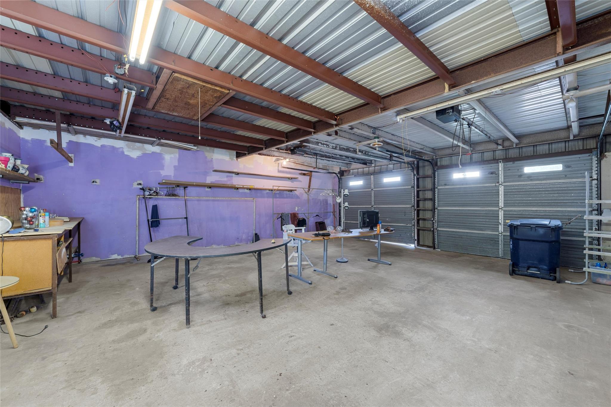 703 N Wilcox St, Rockdale, TX 76567