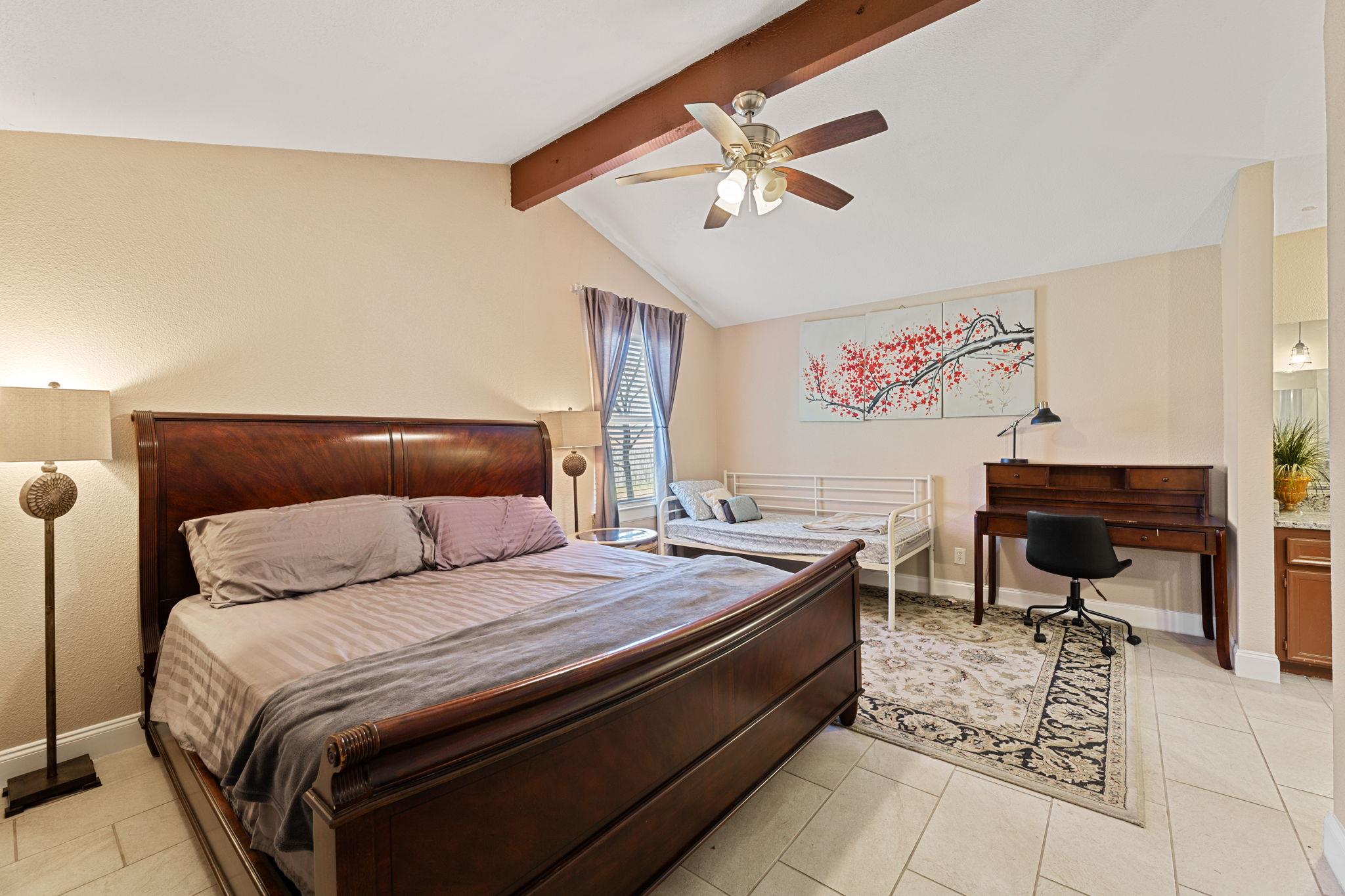 1602 Plateau Rdg, Cedar Park, TX 78613