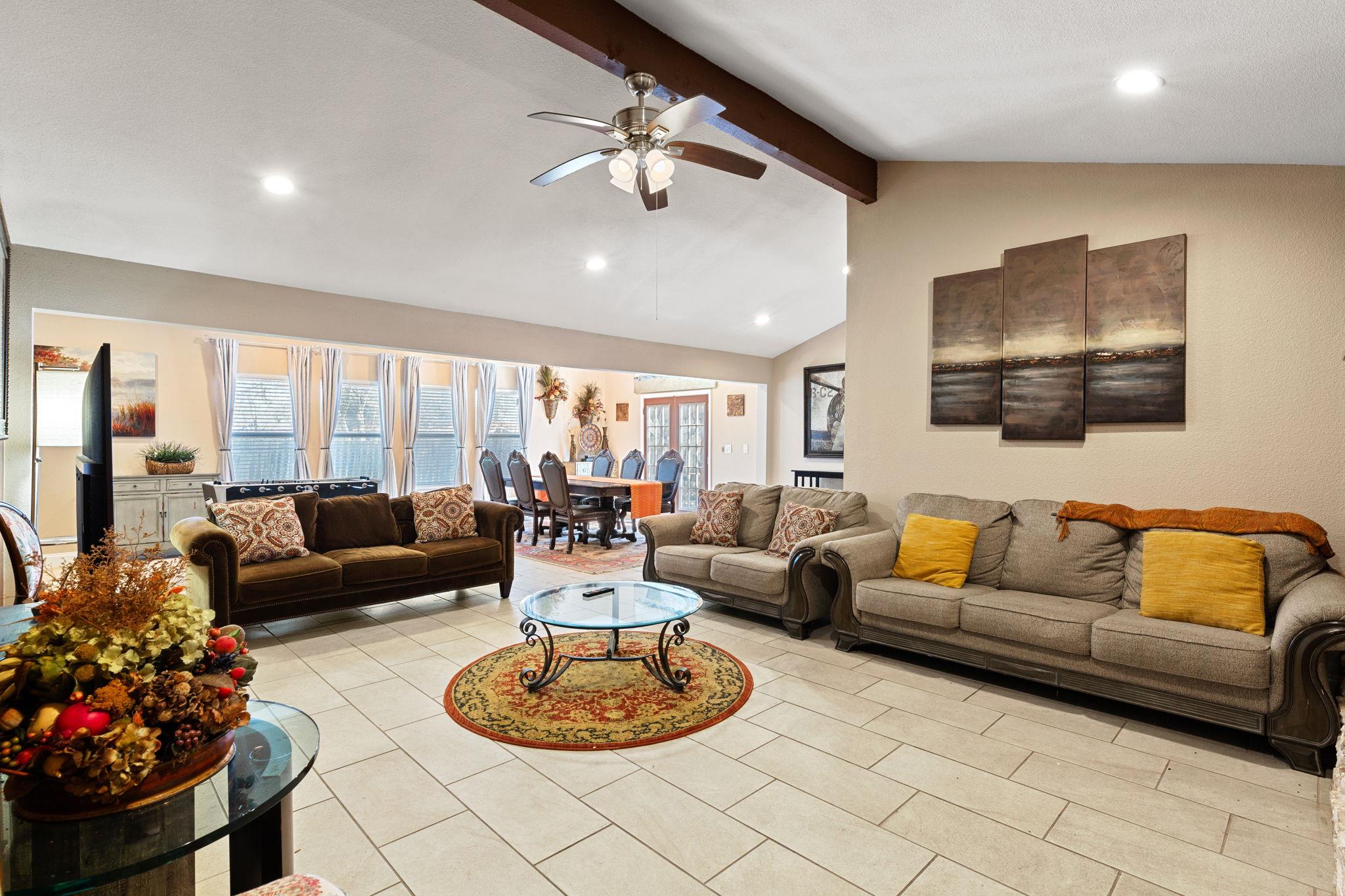 1602 Plateau Rdg, Cedar Park, TX 78613