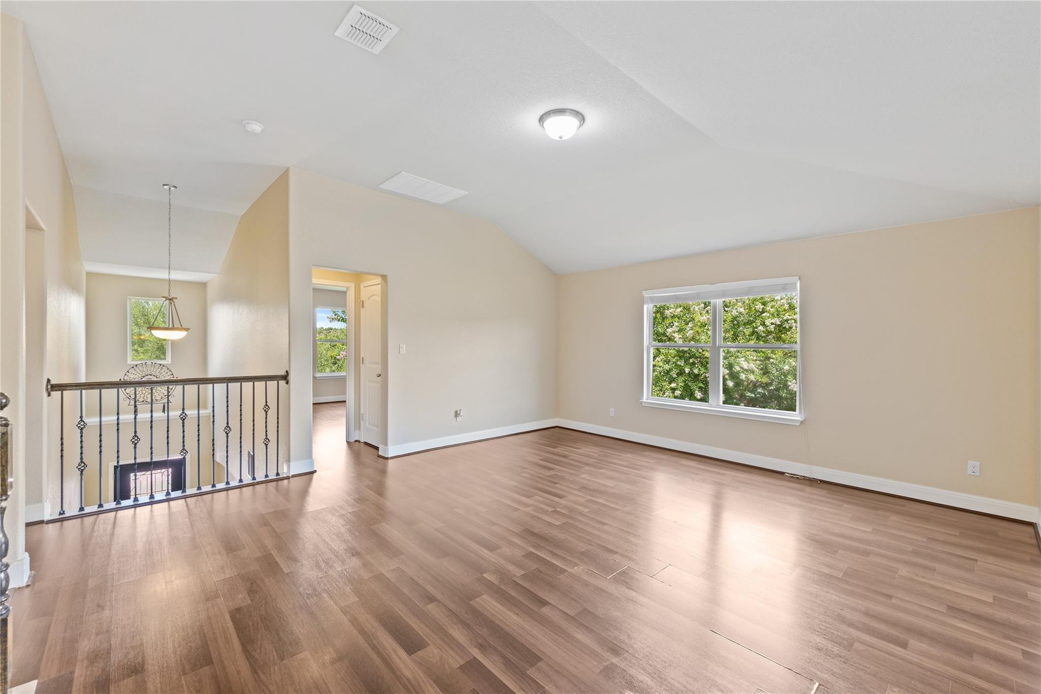 1016 Fred Couples Ct, Round Rock, TX 78664
