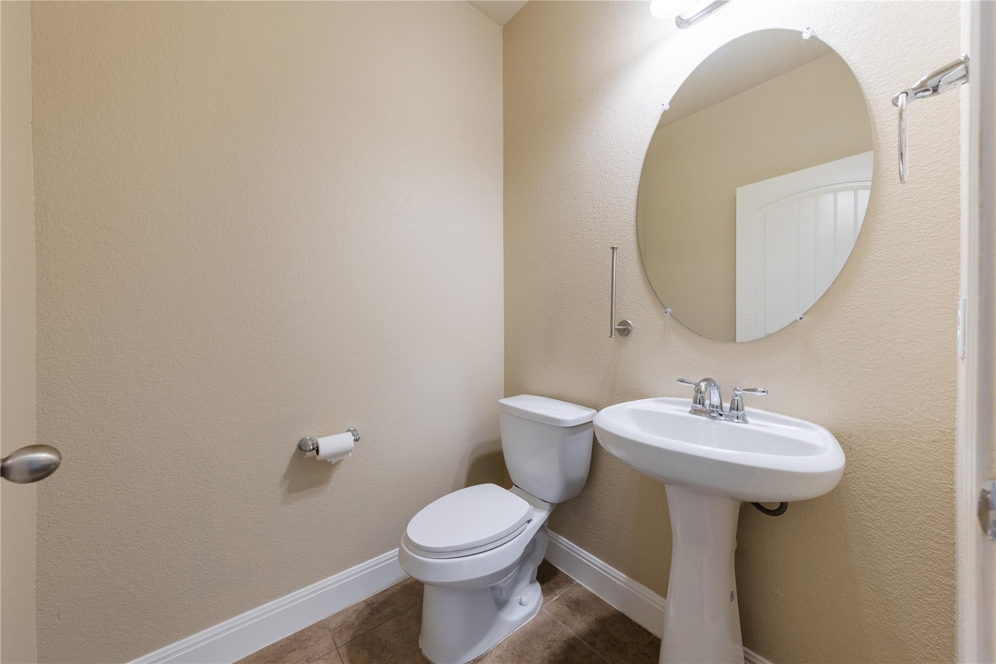 1016 Fred Couples Ct, Round Rock, TX 78664