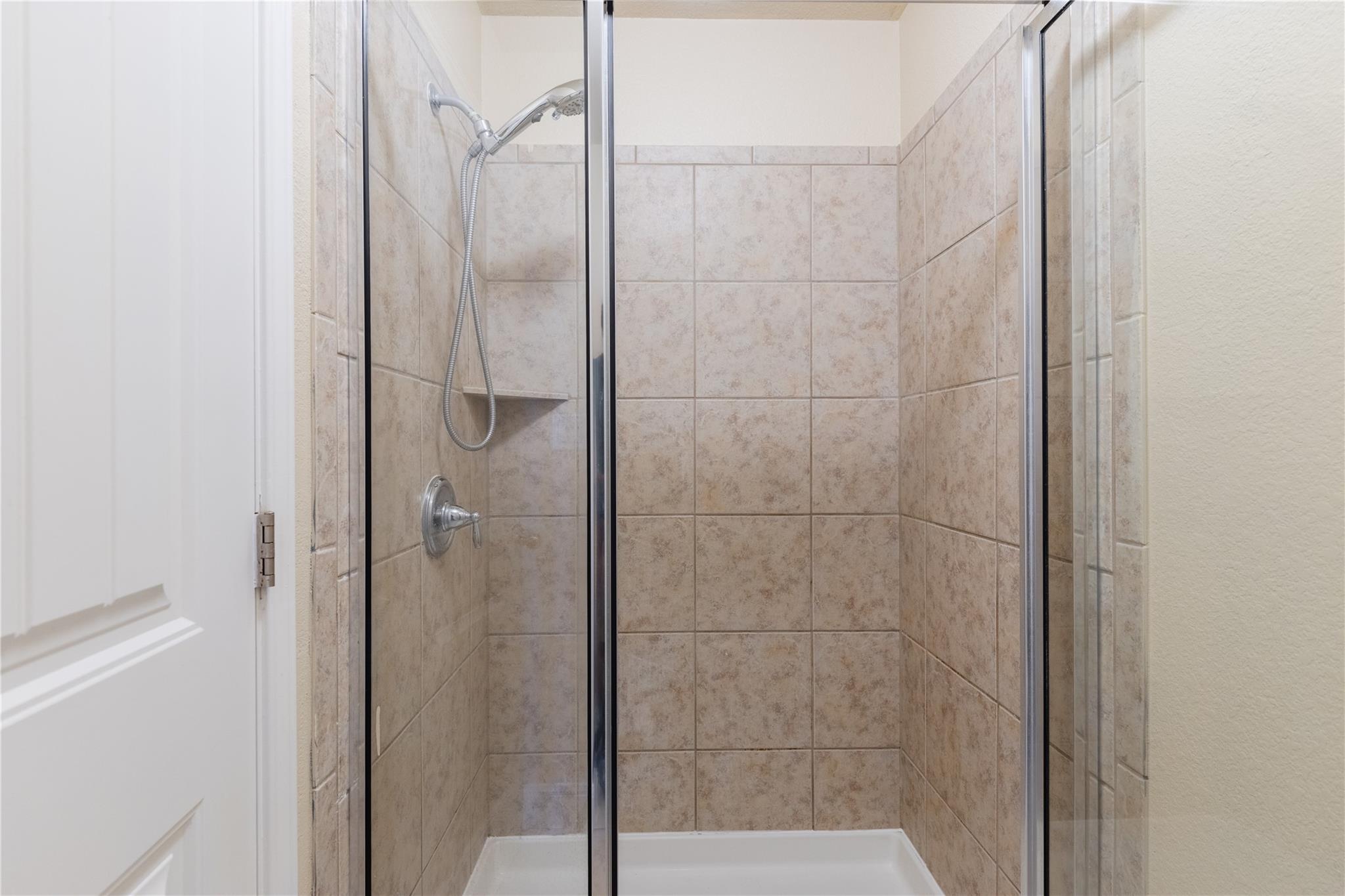 1016 Fred Couples Ct, Round Rock, TX 78664