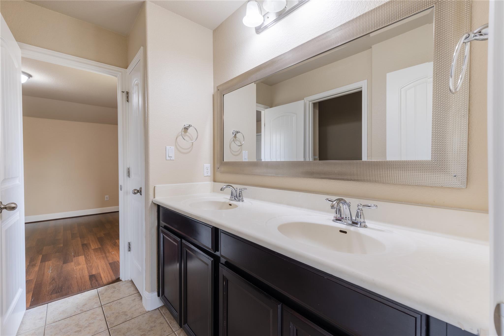 1016 Fred Couples Ct, Round Rock, TX 78664