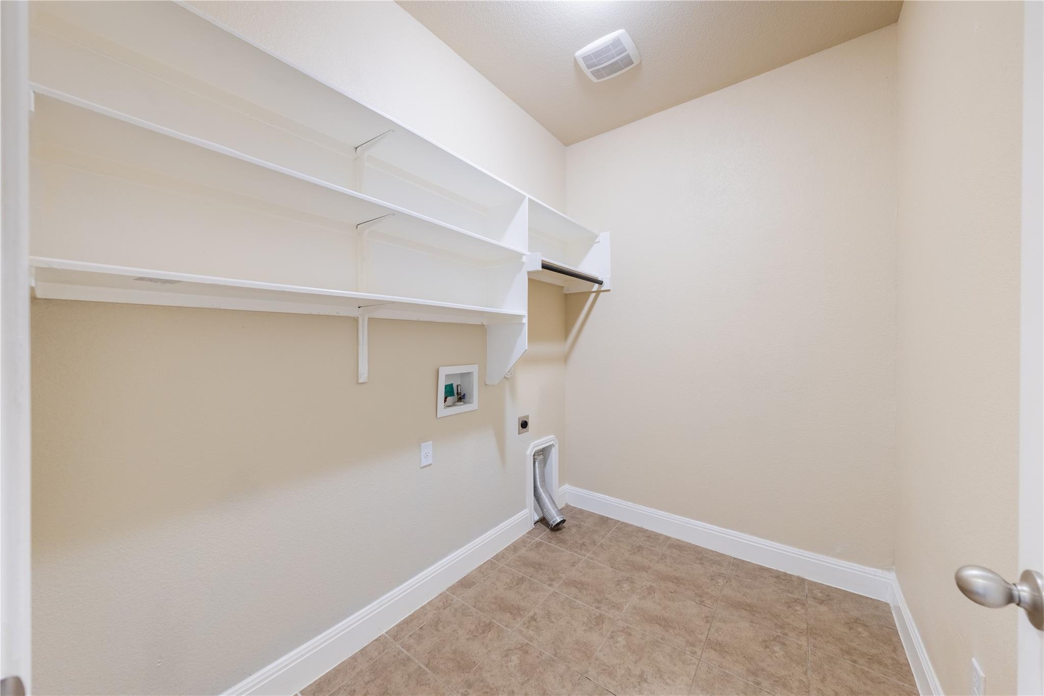 1016 Fred Couples Ct, Round Rock, TX 78664