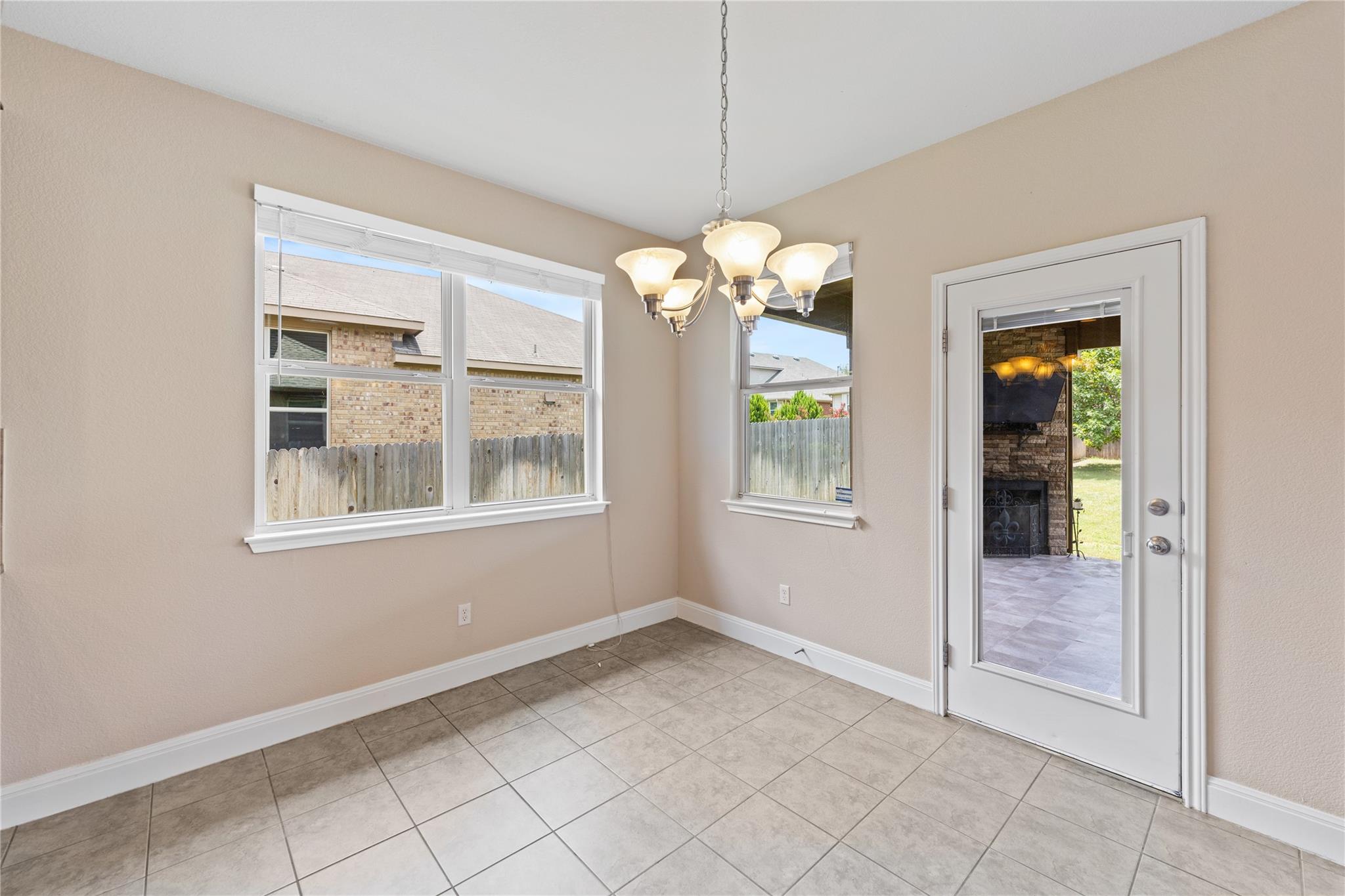 1016 Fred Couples Ct, Round Rock, TX 78664