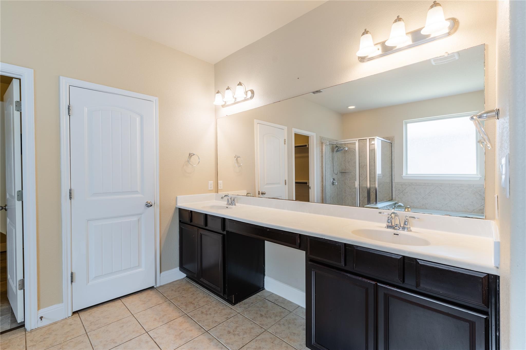 1016 Fred Couples Ct, Round Rock, TX 78664