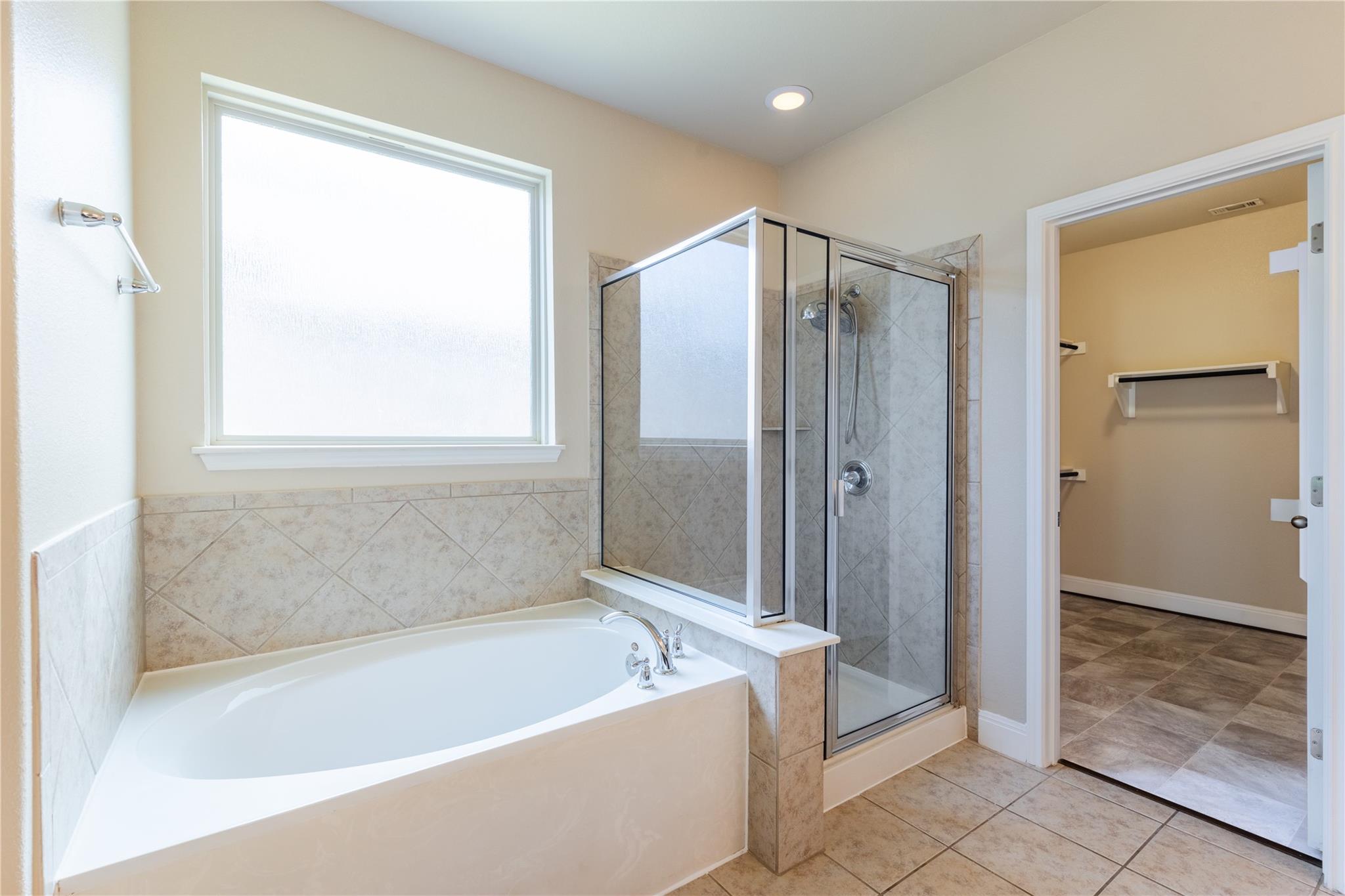 1016 Fred Couples Ct, Round Rock, TX 78664