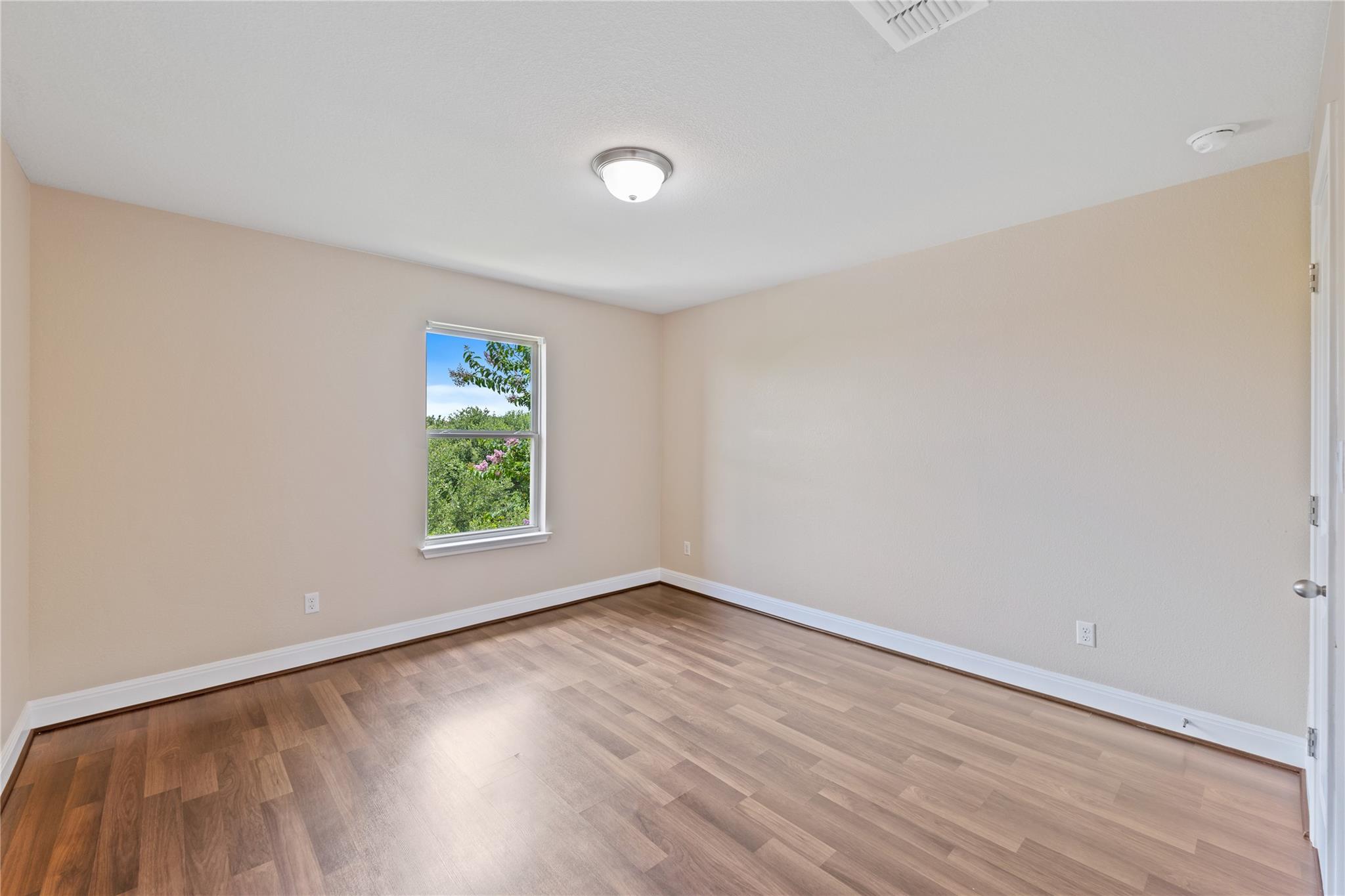 1016 Fred Couples Ct, Round Rock, TX 78664