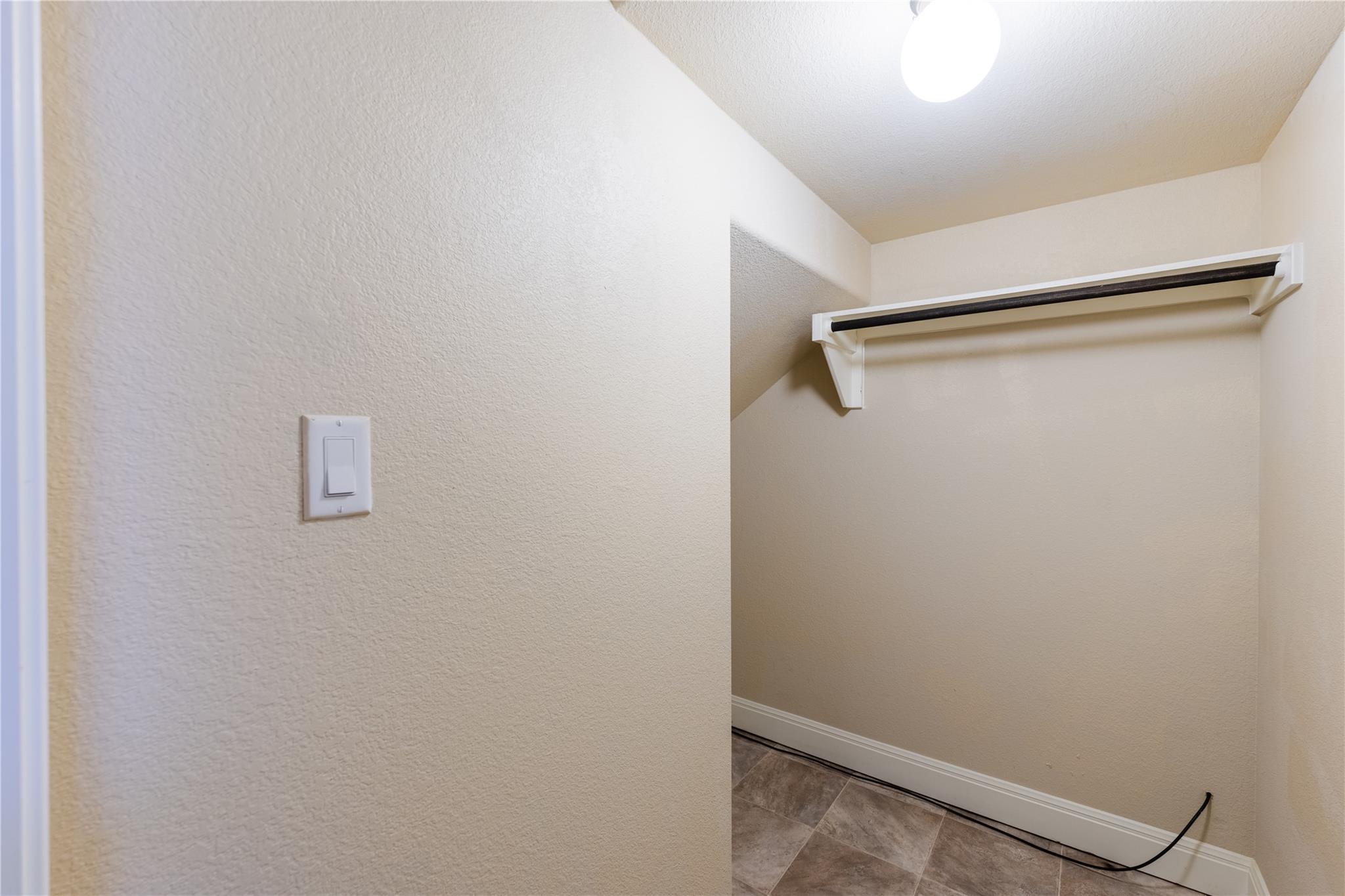 1016 Fred Couples Ct, Round Rock, TX 78664