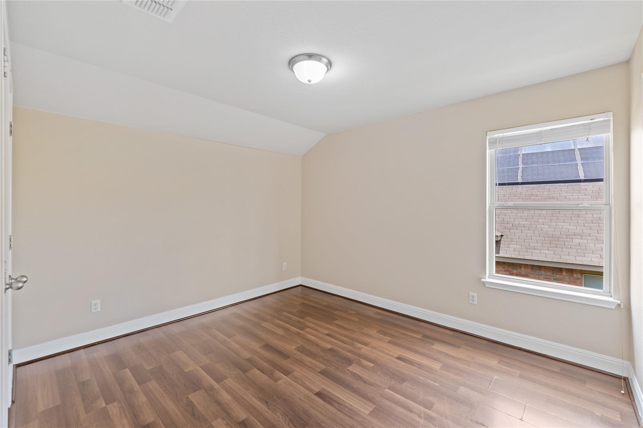 1016 Fred Couples Ct, Round Rock, TX 78664
