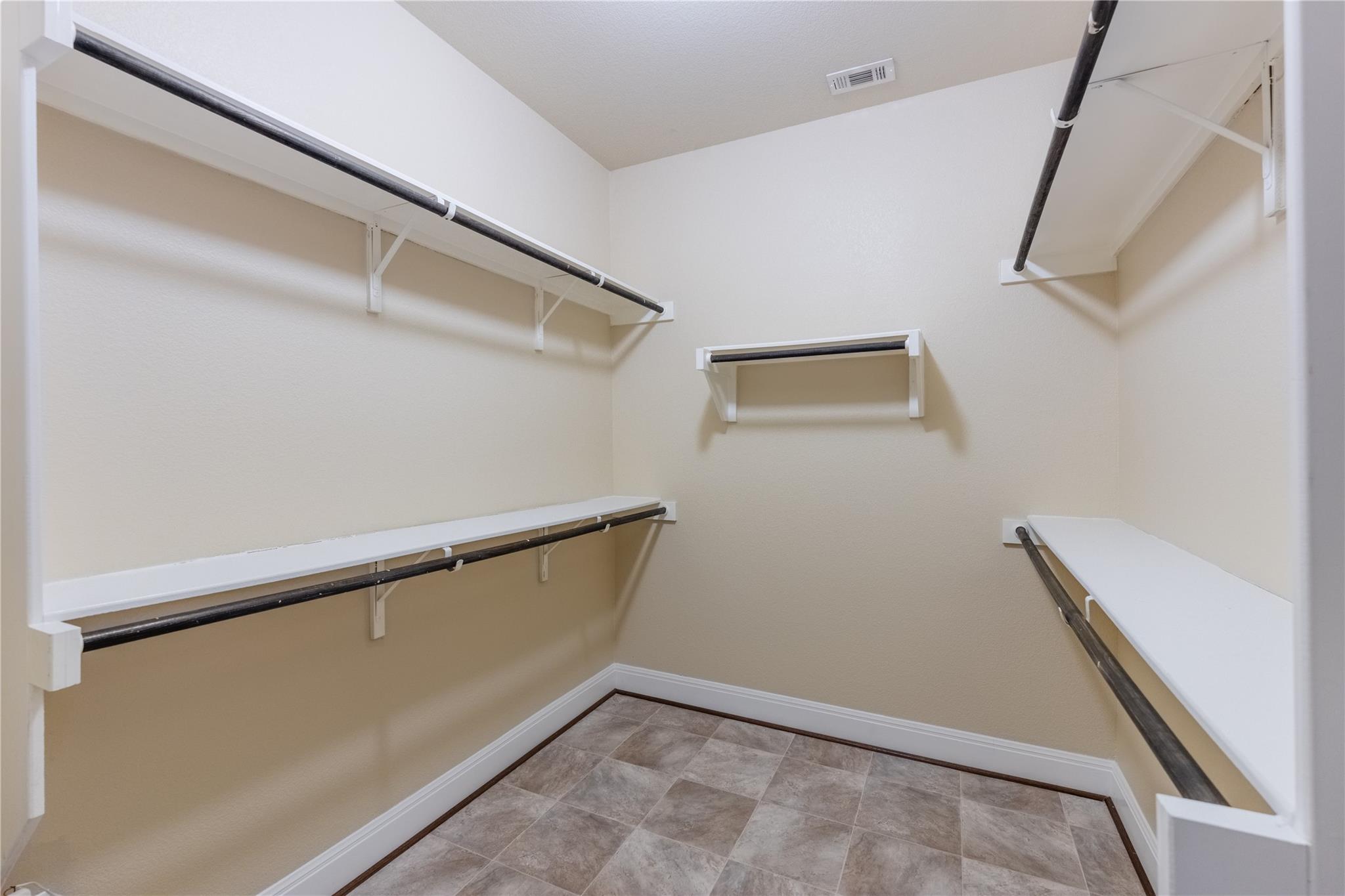 1016 Fred Couples Ct, Round Rock, TX 78664