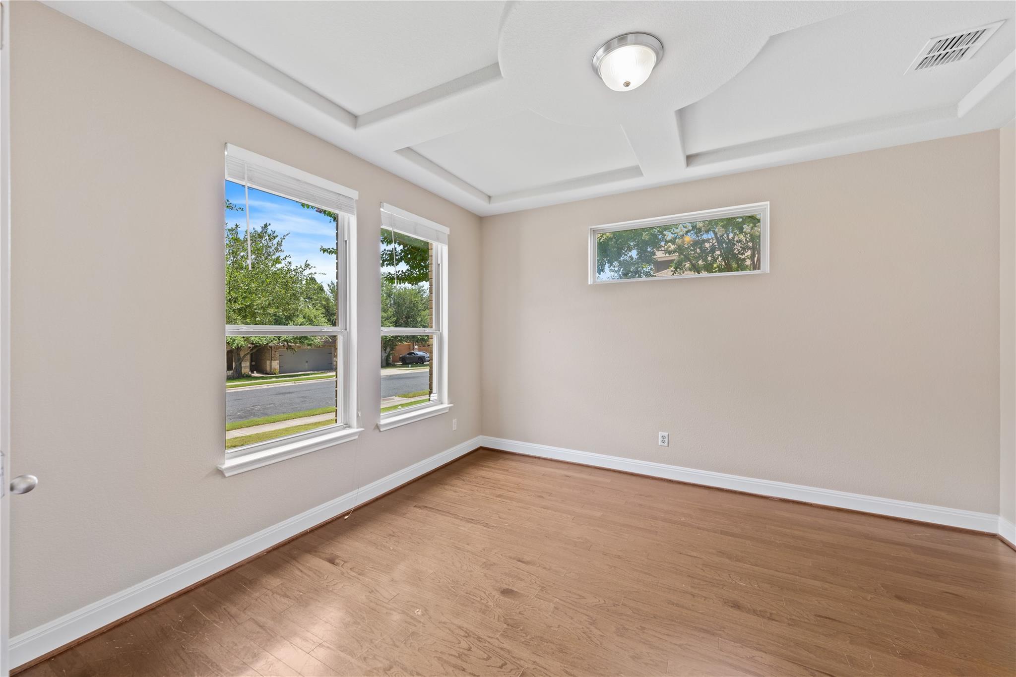 1016 Fred Couples Ct, Round Rock, TX 78664