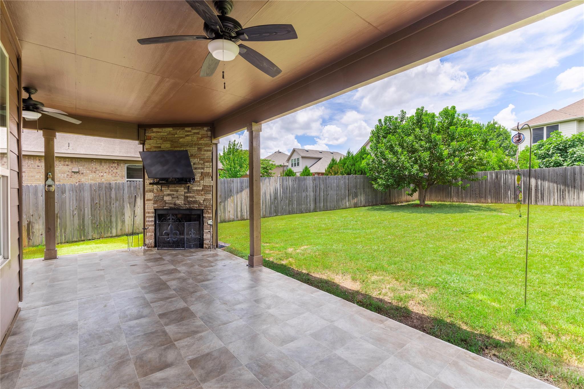 1016 Fred Couples Ct, Round Rock, TX 78664