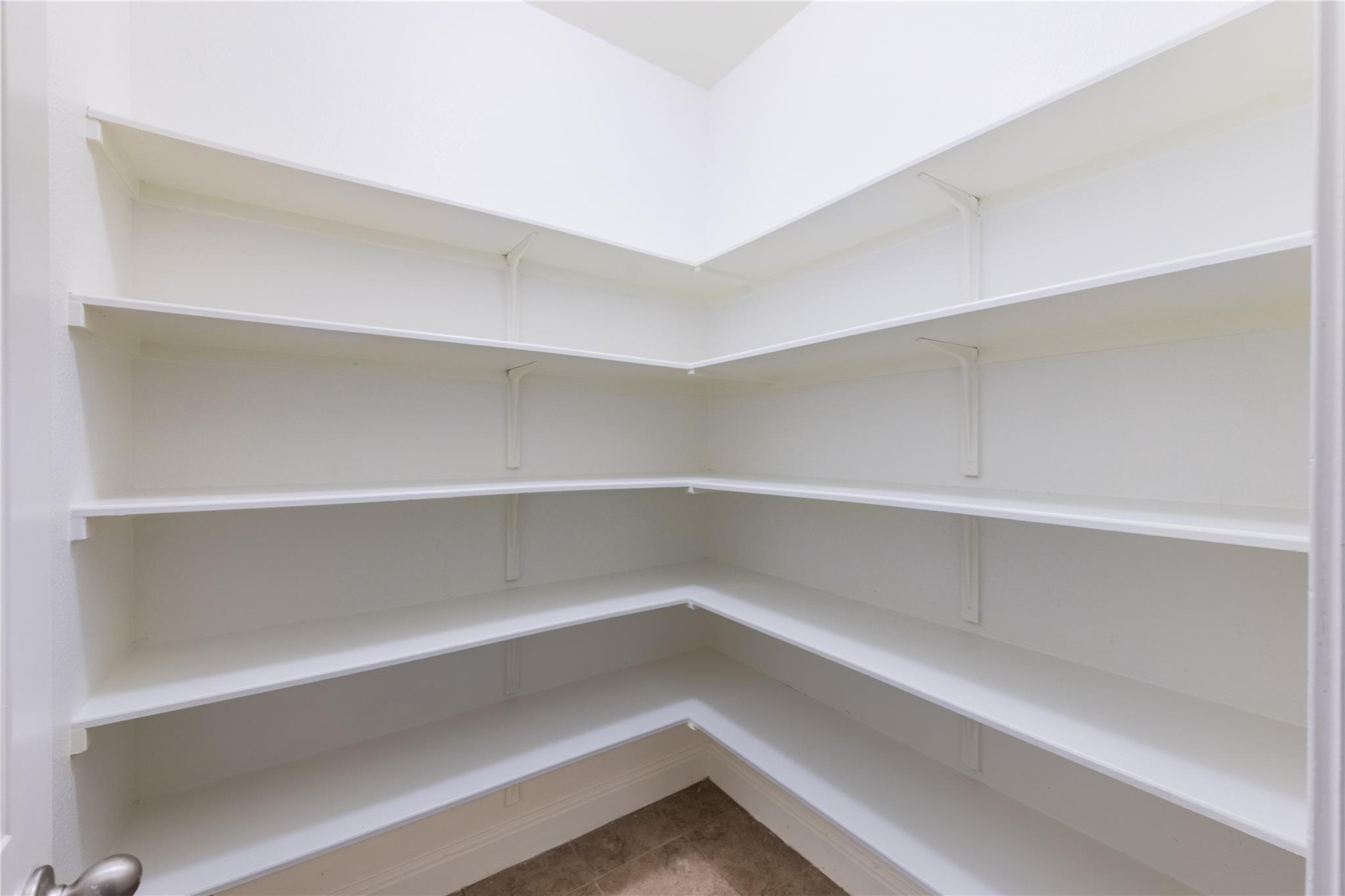 1016 Fred Couples Ct, Round Rock, TX 78664