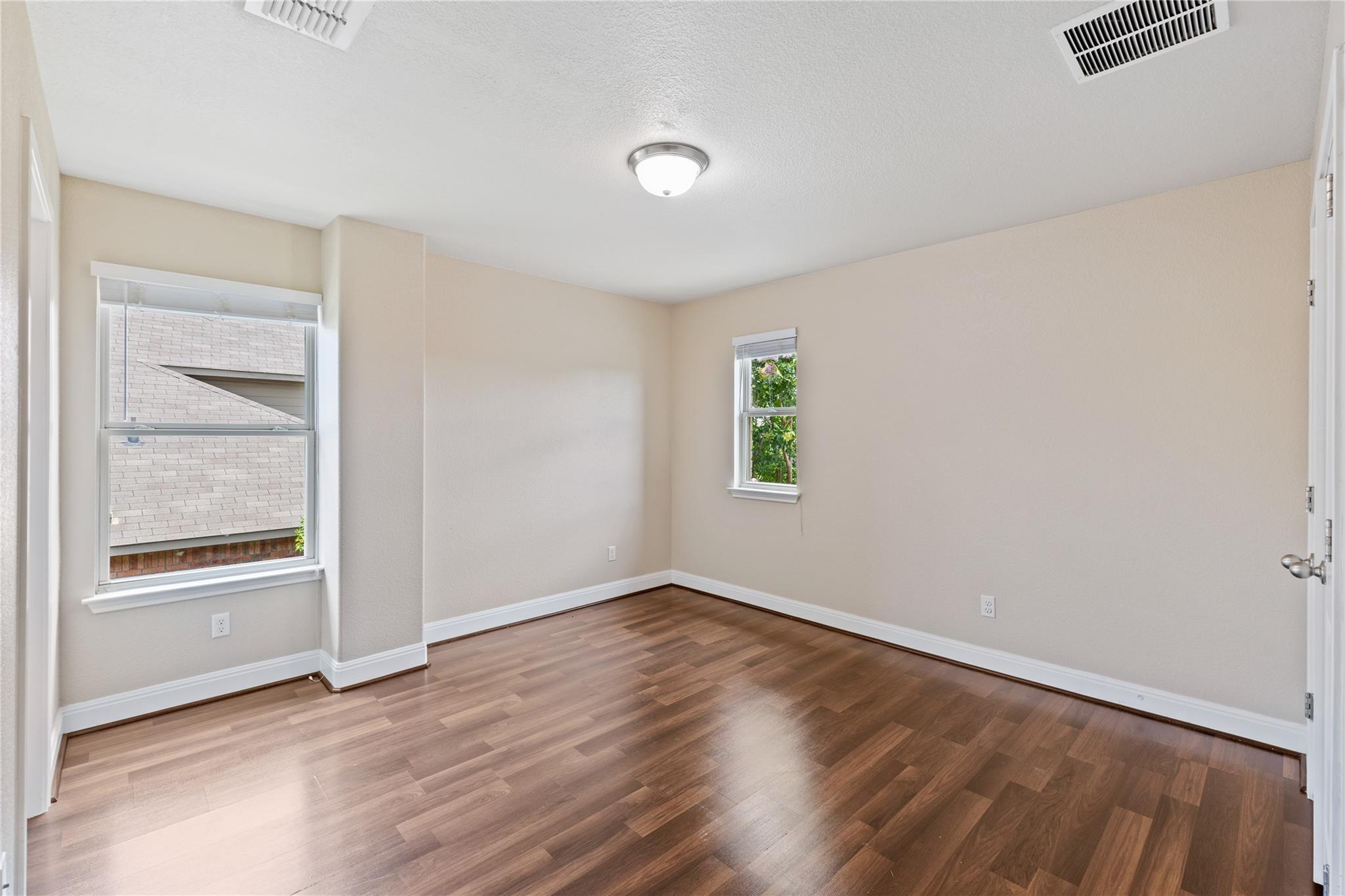 1016 Fred Couples Ct, Round Rock, TX 78664
