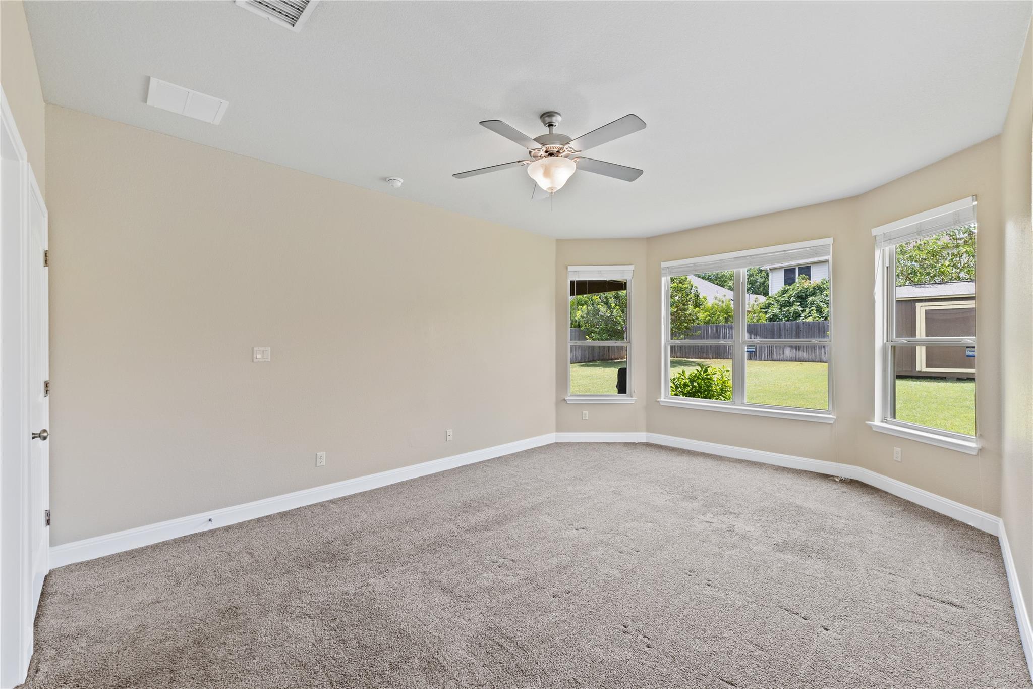 1016 Fred Couples Ct, Round Rock, TX 78664