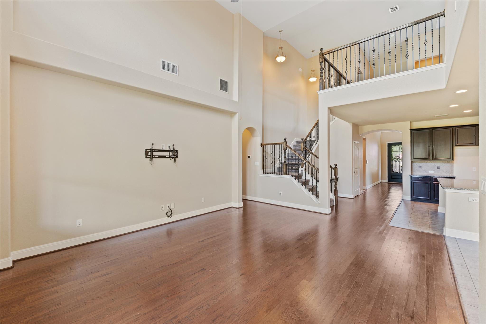 1016 Fred Couples Ct, Round Rock, TX 78664