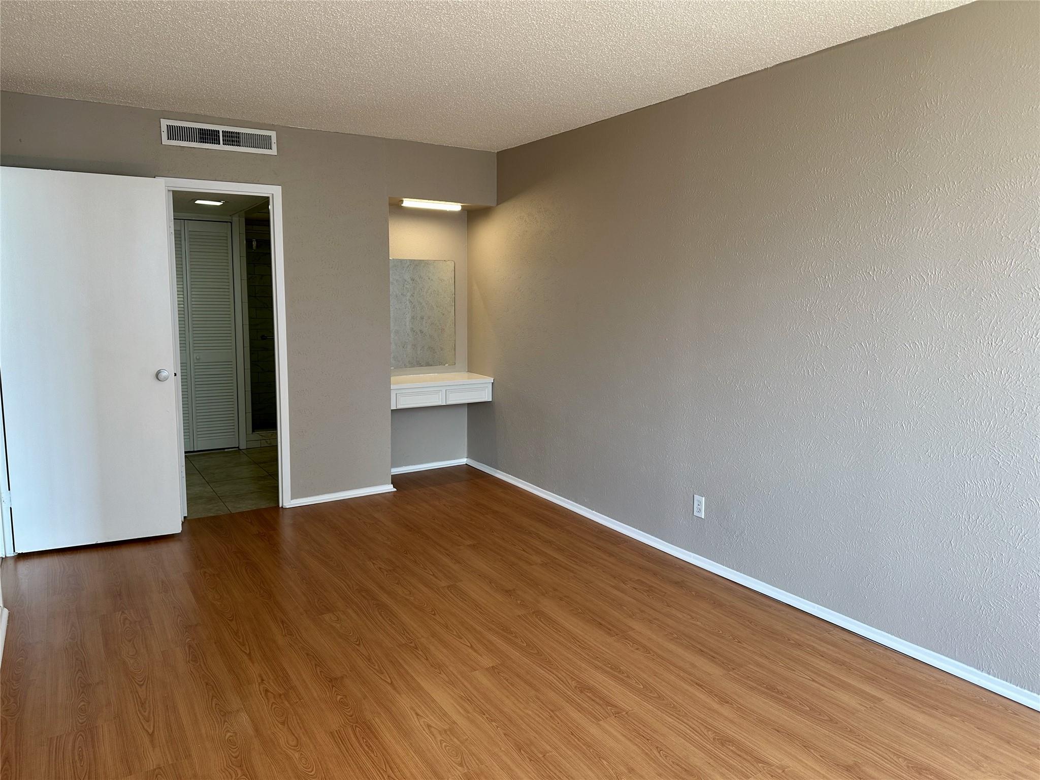 1800 Lavaca St # 515, Austin, TX 78701