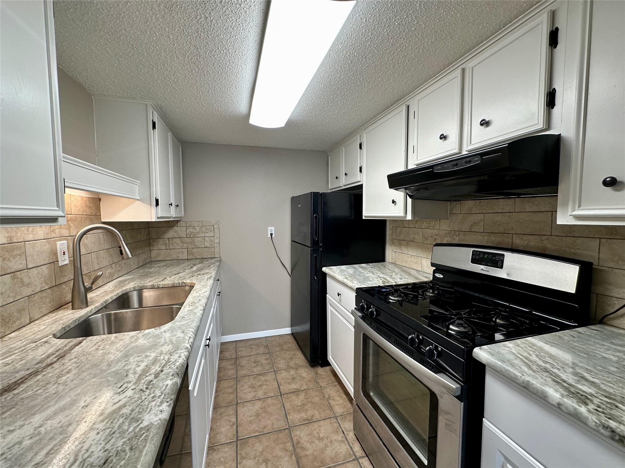 1800 Lavaca St # 515, Austin, TX 78701