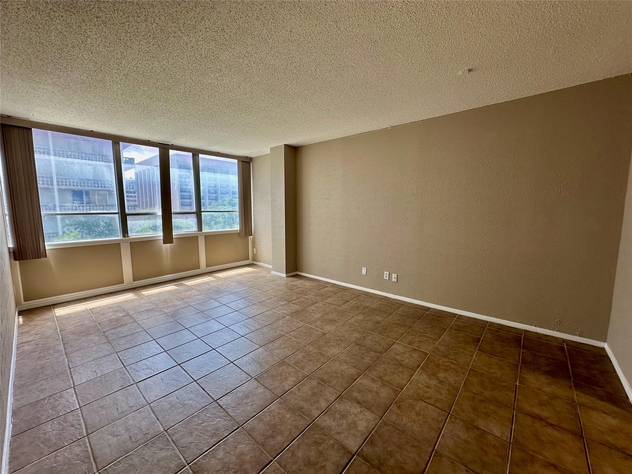 1800 Lavaca St # 515, Austin, TX 78701