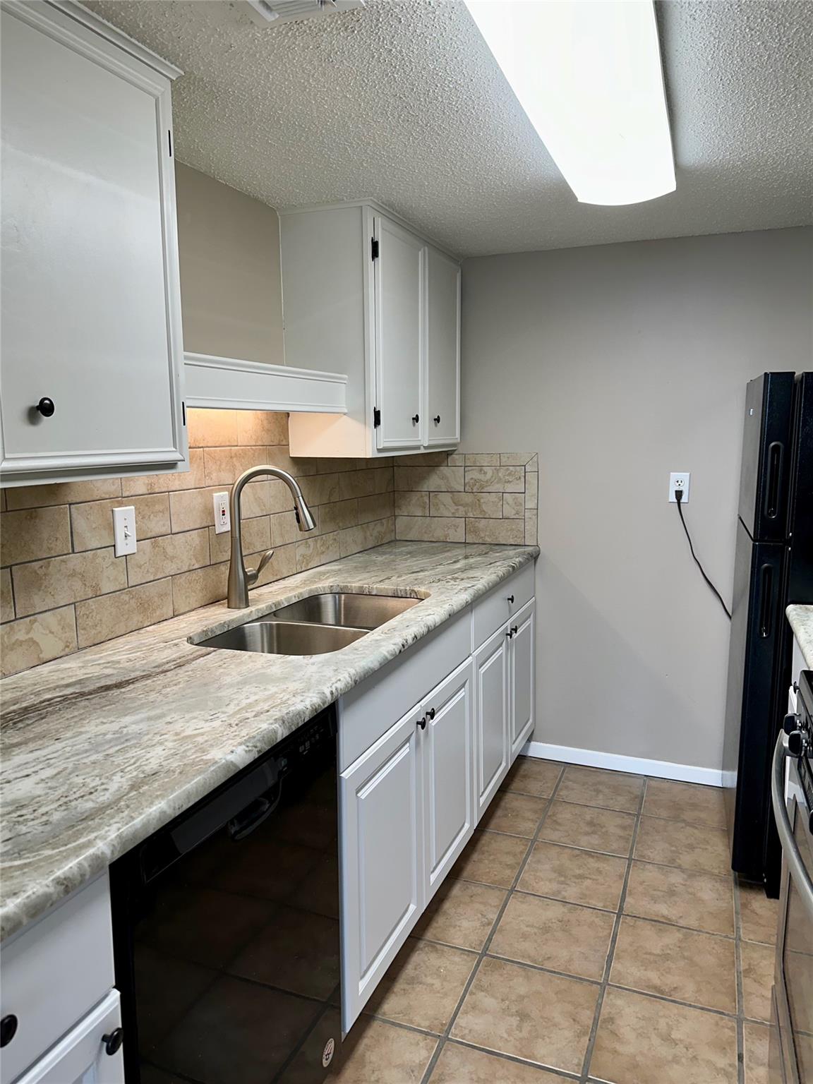 1800 Lavaca St # 515, Austin, TX 78701