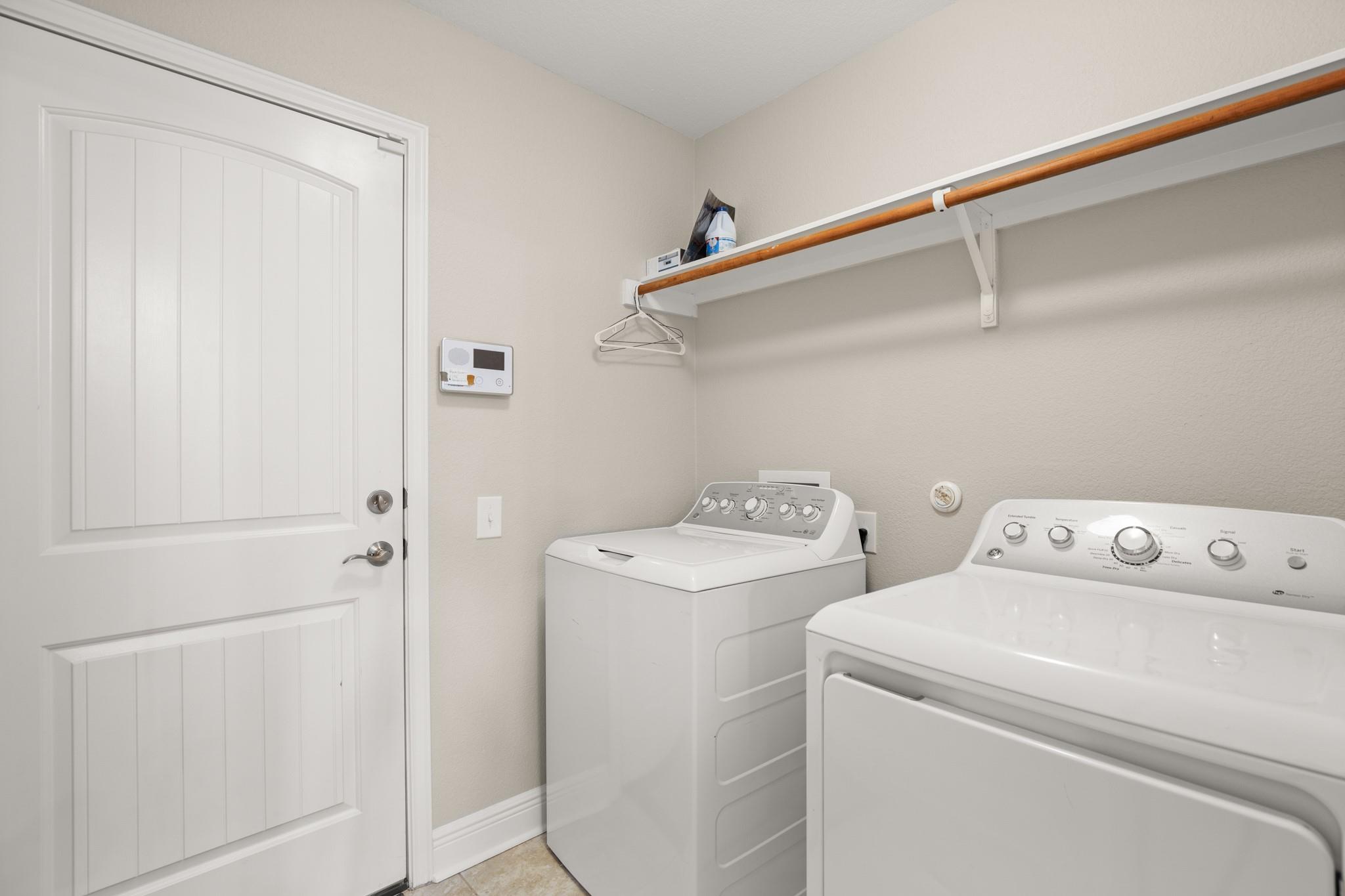 7120 Razors Edge Dr, Austin, TX 78744
