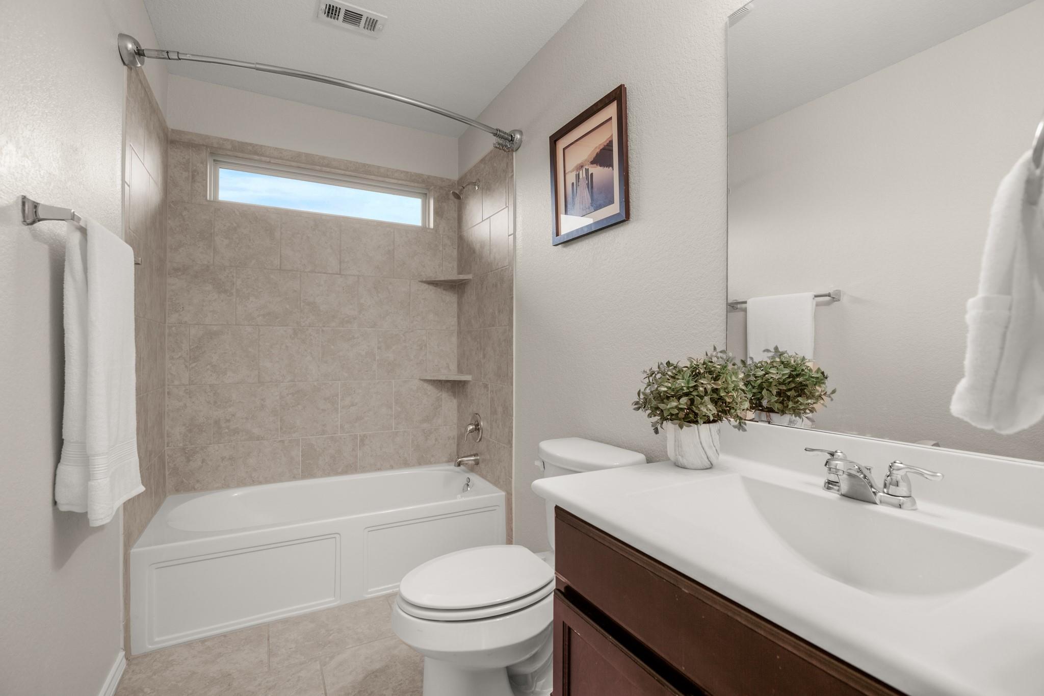 7120 Razors Edge Dr, Austin, TX 78744