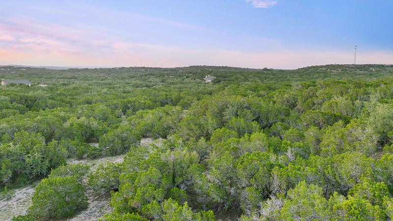 4000 Crawford Rd, Spicewood, TX 78669