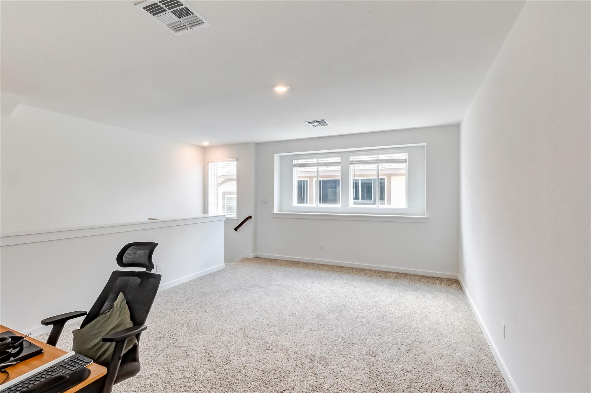 961 Oak Chase Way # 40, Leander, TX 78641