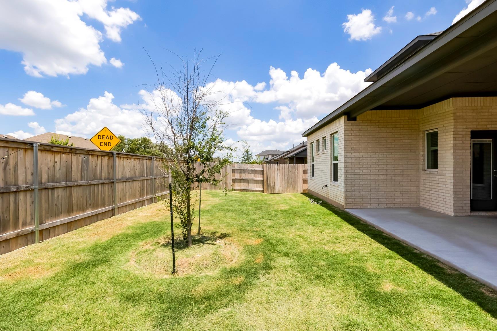 961 Oak Chase Way # 40, Leander, TX 78641