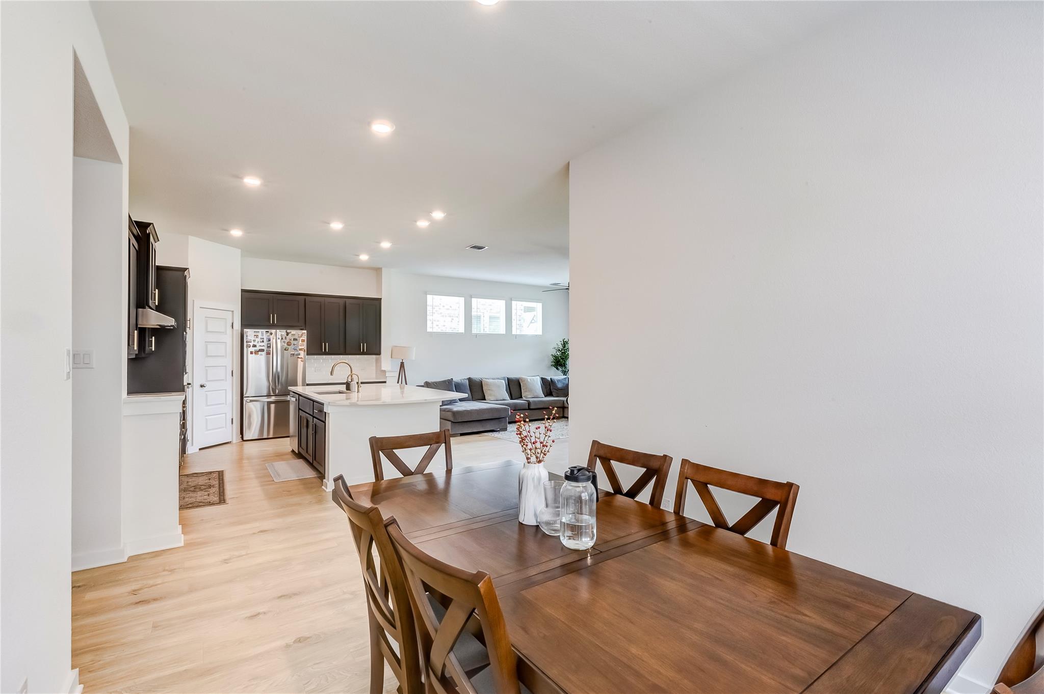 961 Oak Chase Way # 40, Leander, TX 78641