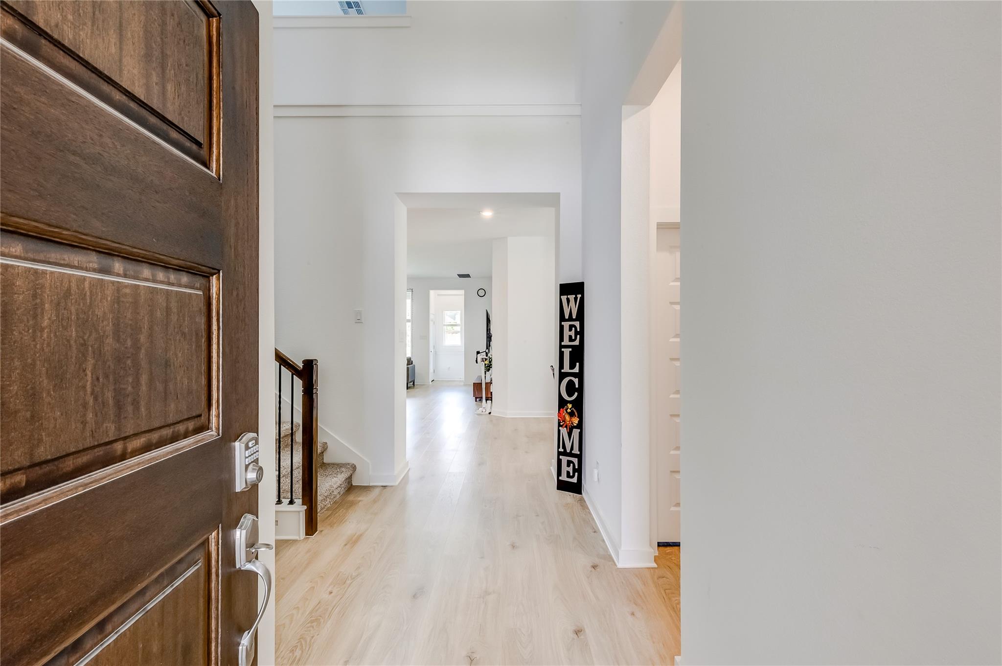961 Oak Chase Way # 40, Leander, TX 78641