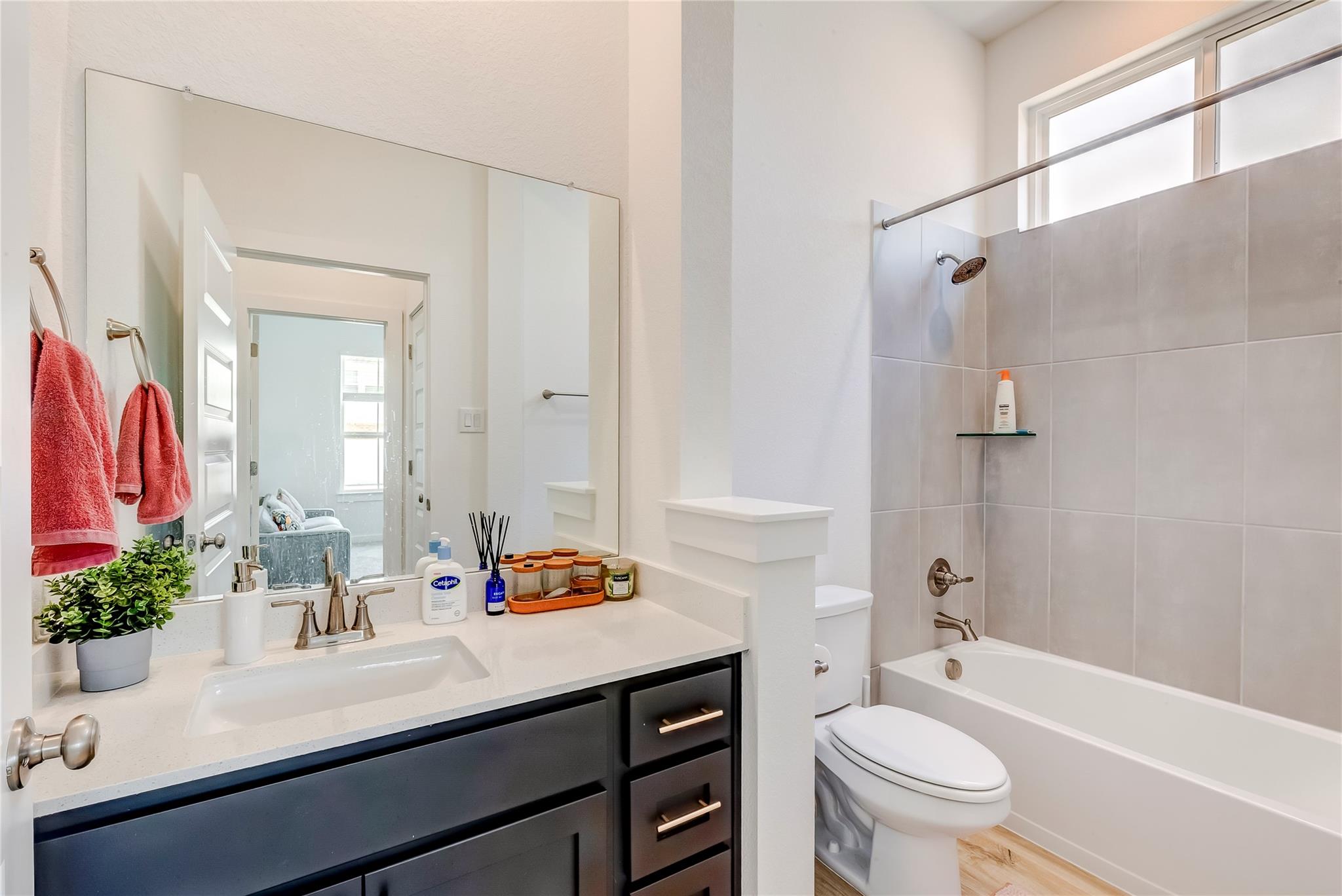 961 Oak Chase Way # 40, Leander, TX 78641