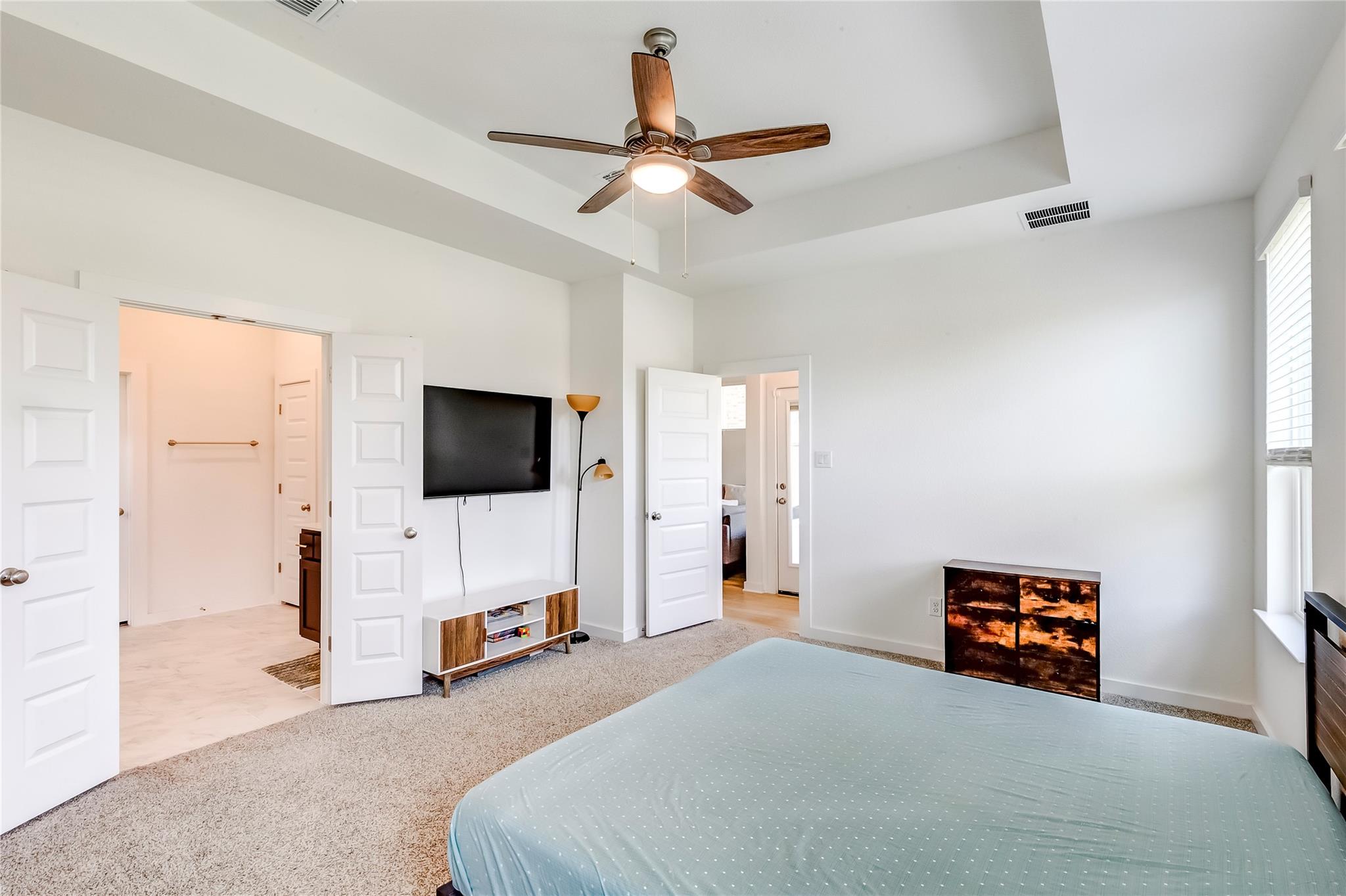 961 Oak Chase Way # 40, Leander, TX 78641