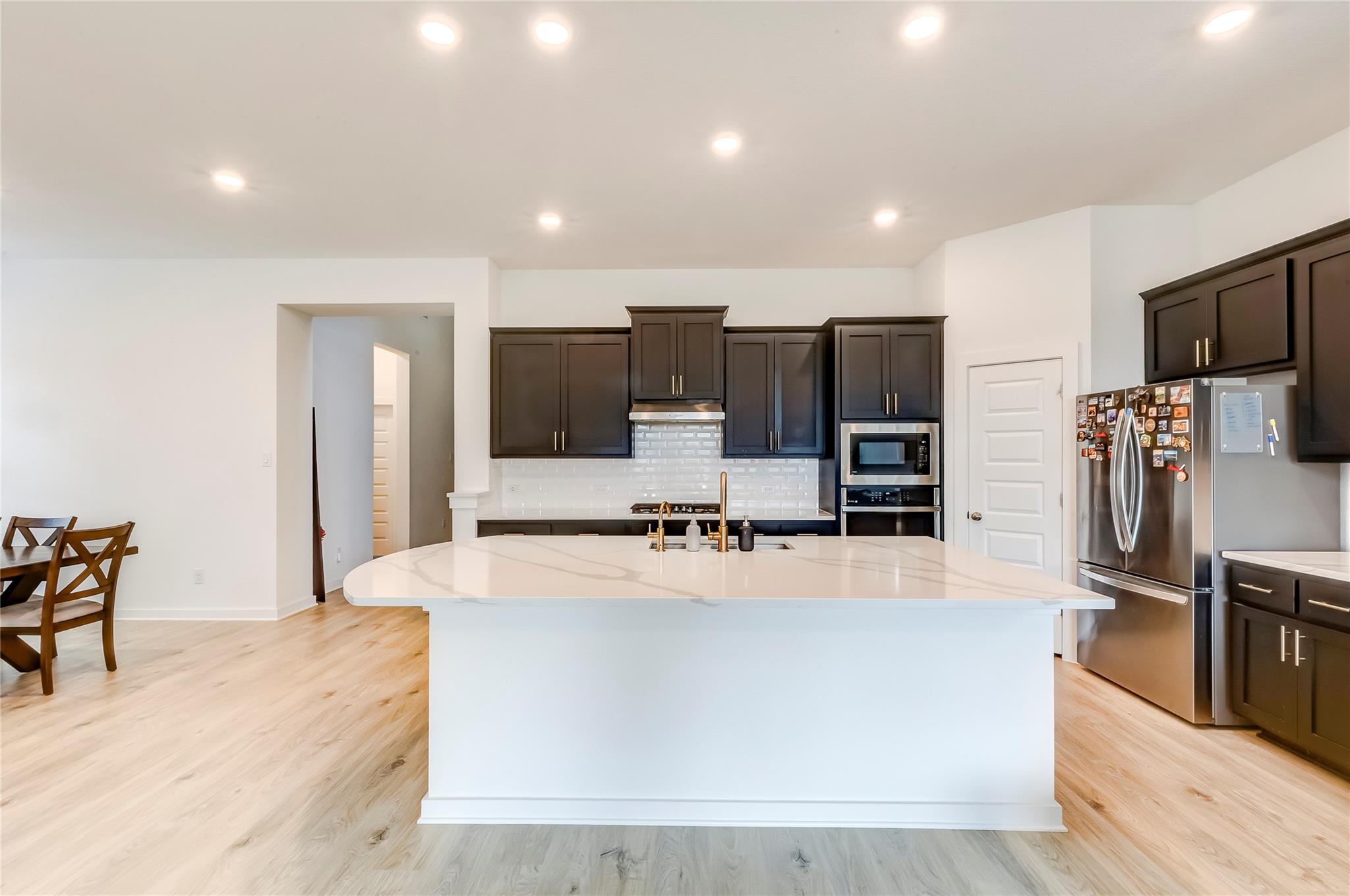 961 Oak Chase Way # 40, Leander, TX 78641