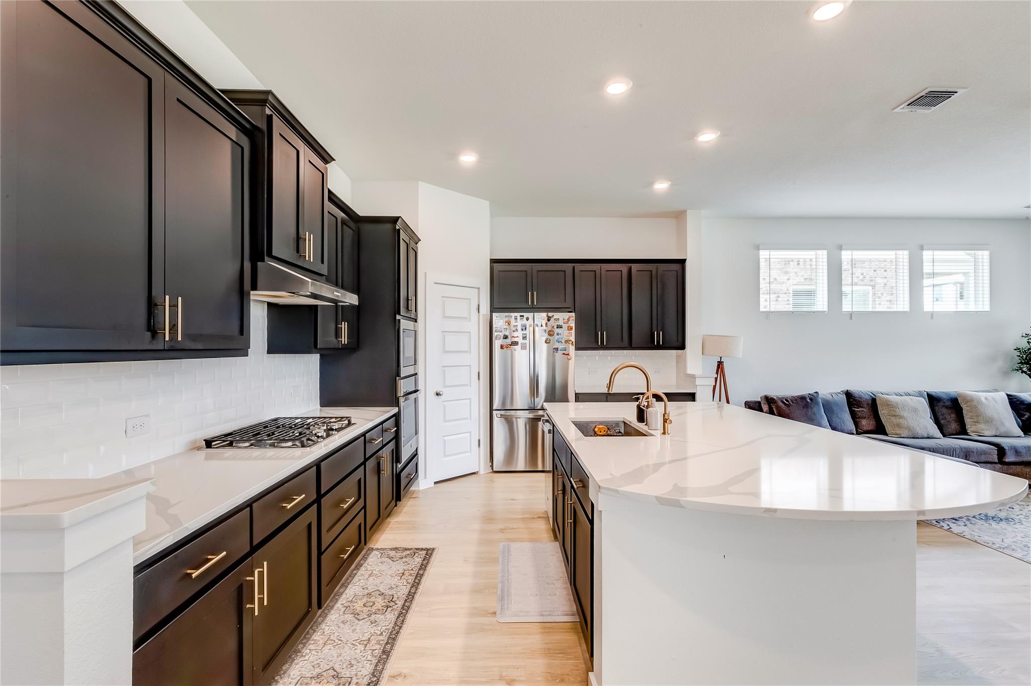 961 Oak Chase Way # 40, Leander, TX 78641