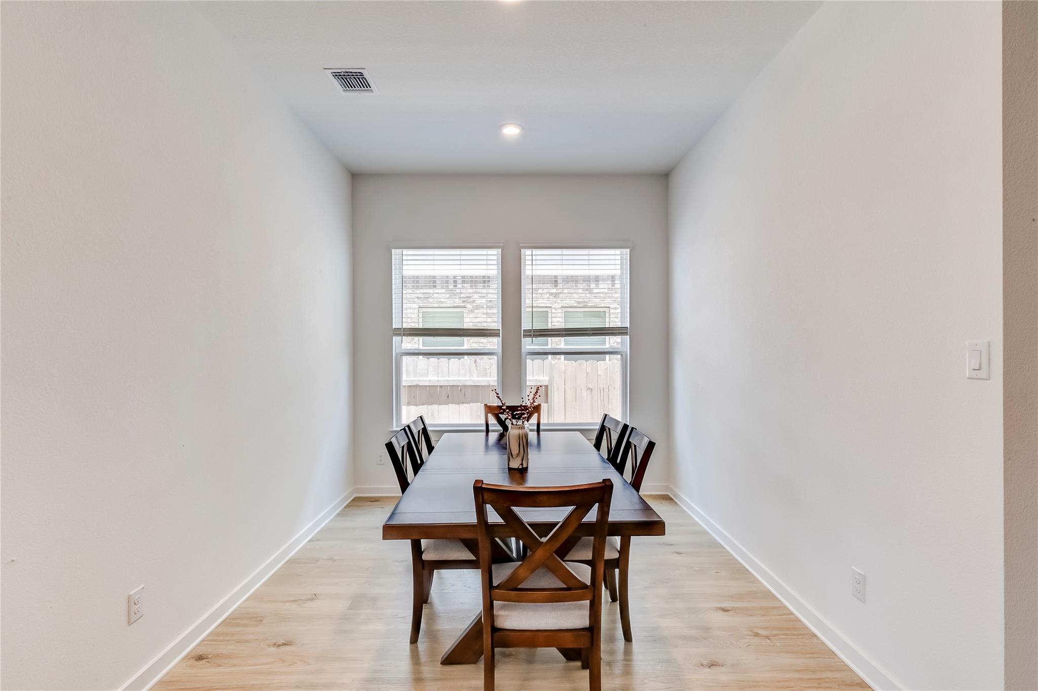 961 Oak Chase Way # 40, Leander, TX 78641