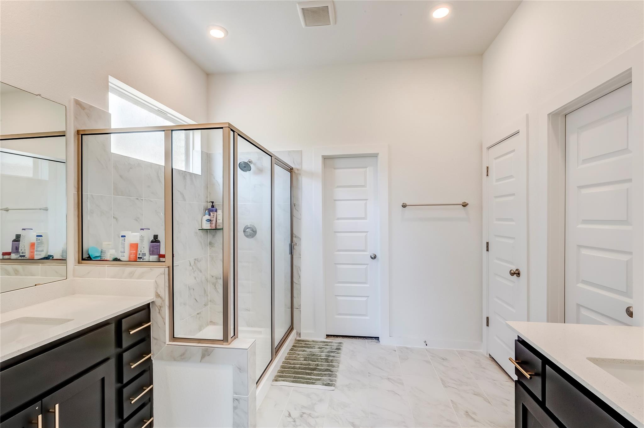 961 Oak Chase Way # 40, Leander, TX 78641