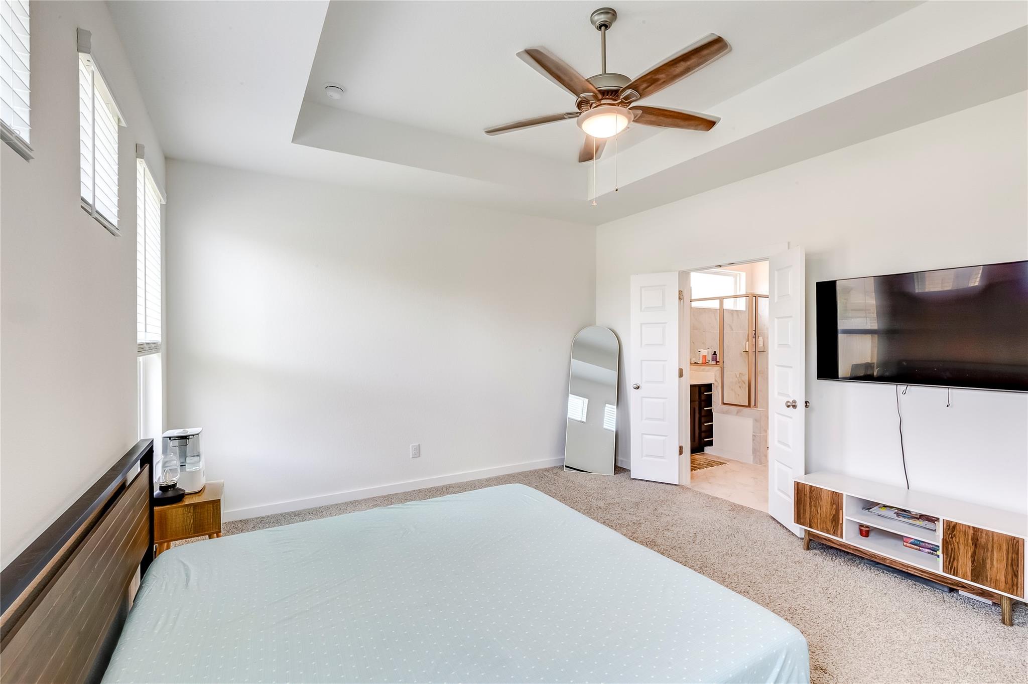 961 Oak Chase Way # 40, Leander, TX 78641