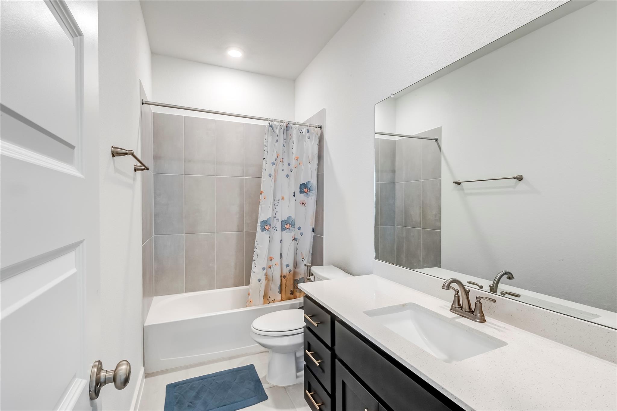 961 Oak Chase Way # 40, Leander, TX 78641