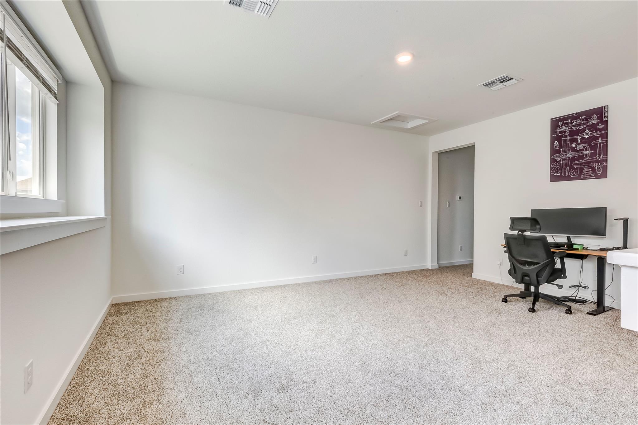 961 Oak Chase Way # 40, Leander, TX 78641