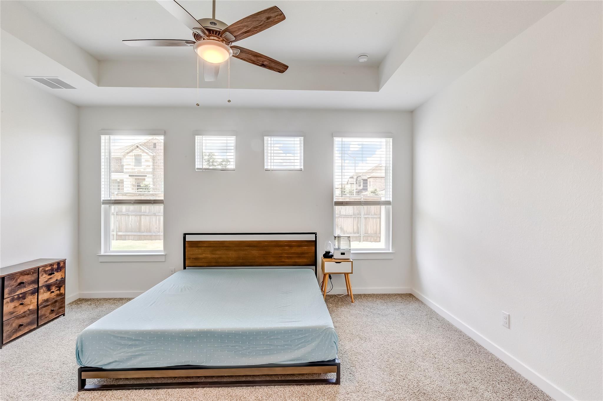 961 Oak Chase Way # 40, Leander, TX 78641