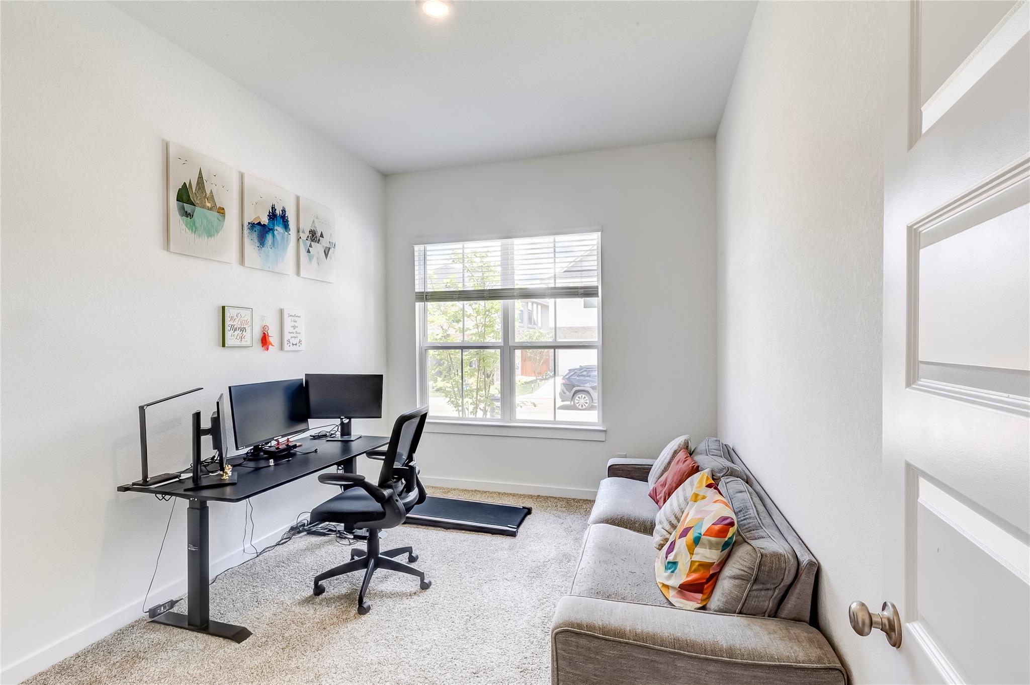 961 Oak Chase Way # 40, Leander, TX 78641