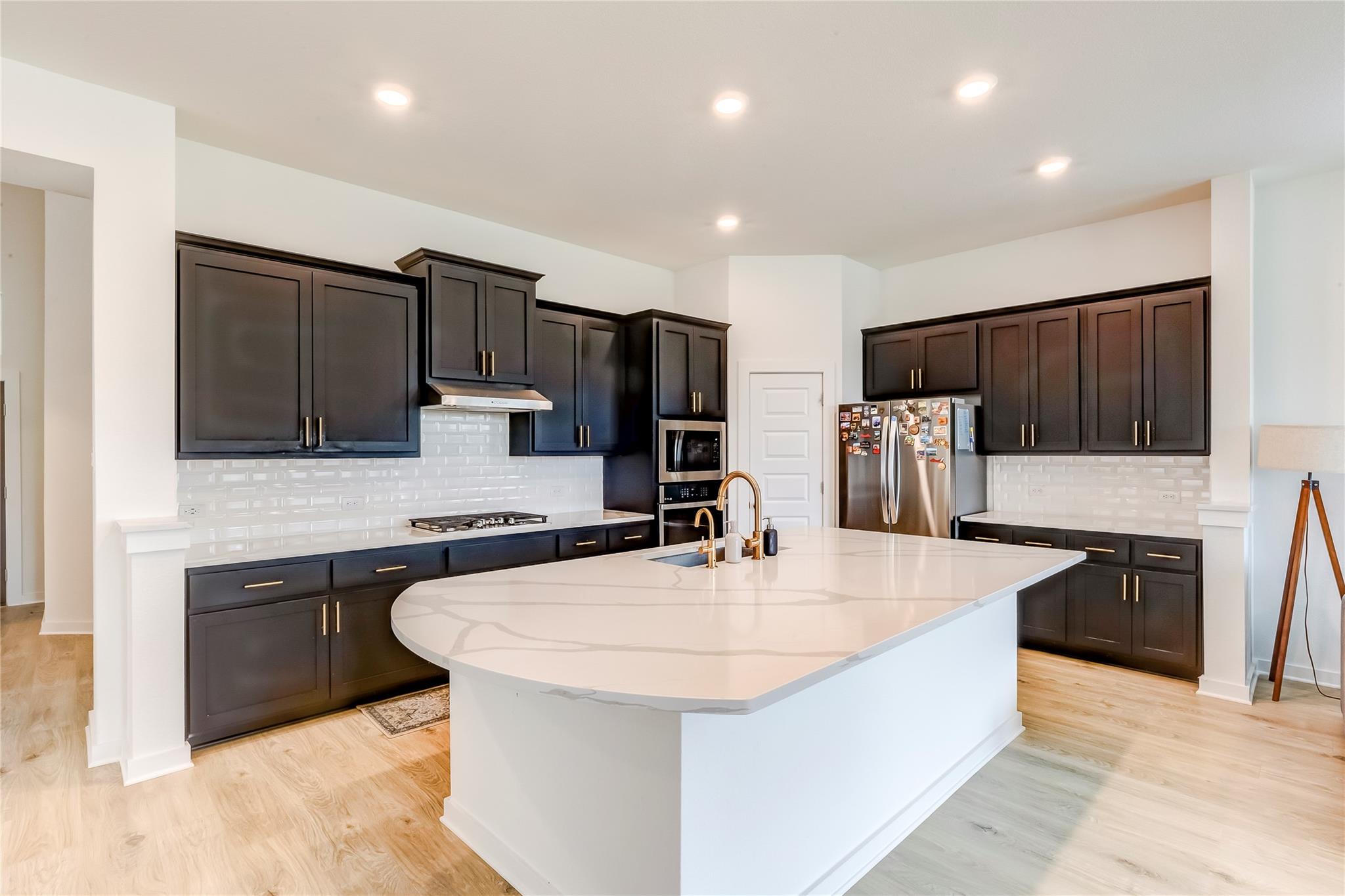 961 Oak Chase Way # 40, Leander, TX 78641
