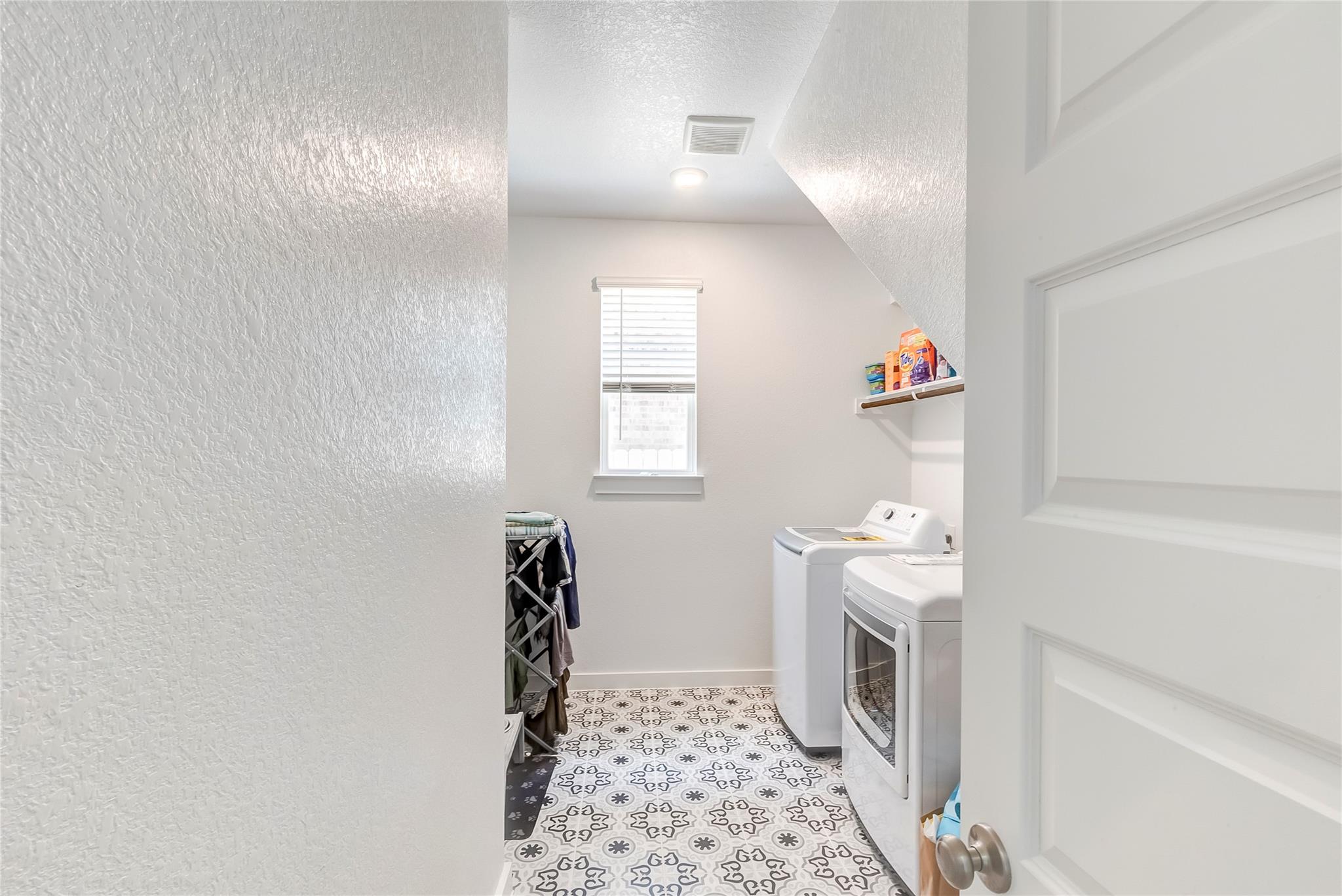 961 Oak Chase Way # 40, Leander, TX 78641
